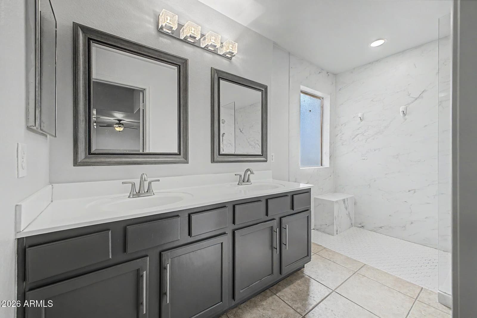 2233 E Soft Wind Drive, Phoenix, AZ 85024 — photo 15 of 31