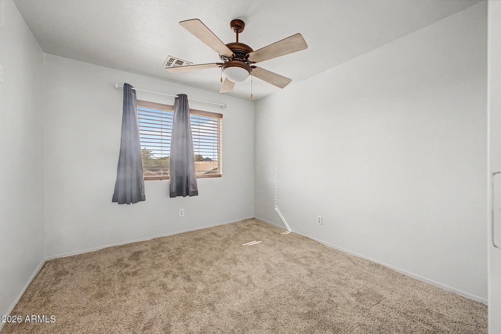 2233 E Soft Wind Drive, Phoenix, AZ 85024 — photo 20 of 31