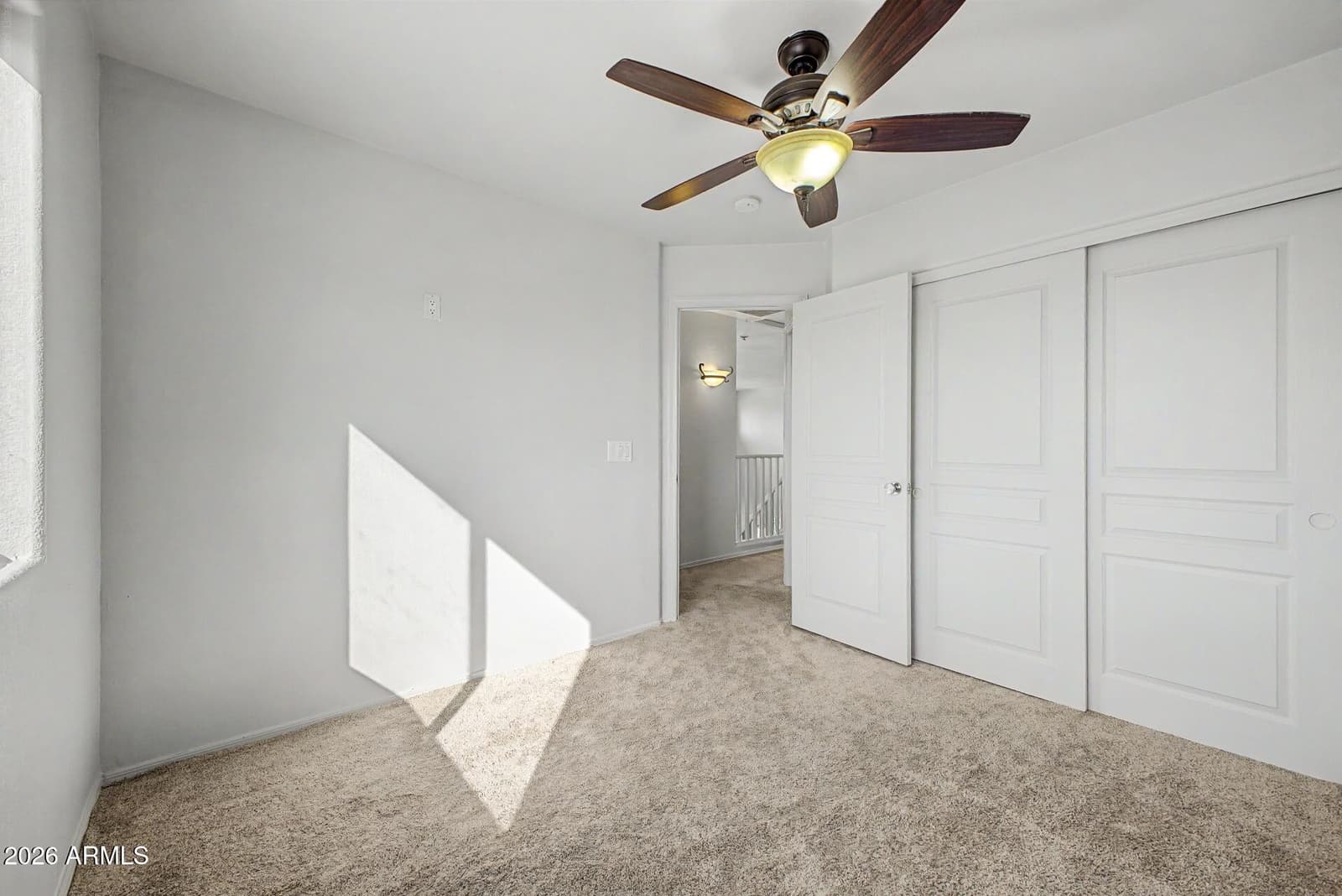 2233 E Soft Wind Drive, Phoenix, AZ 85024 — photo 22 of 31
