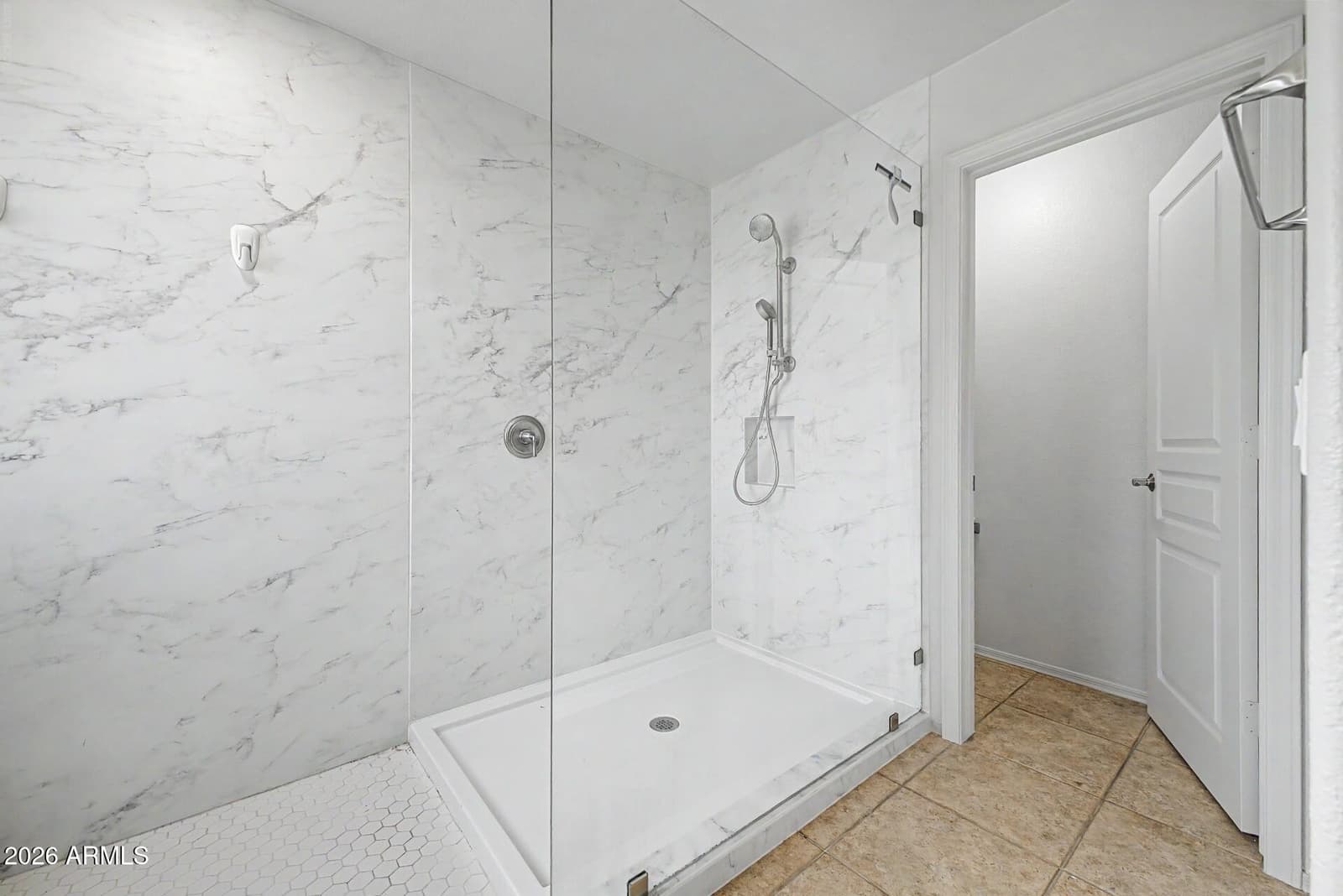 2233 E Soft Wind Drive, Phoenix, AZ 85024 — photo 17 of 31