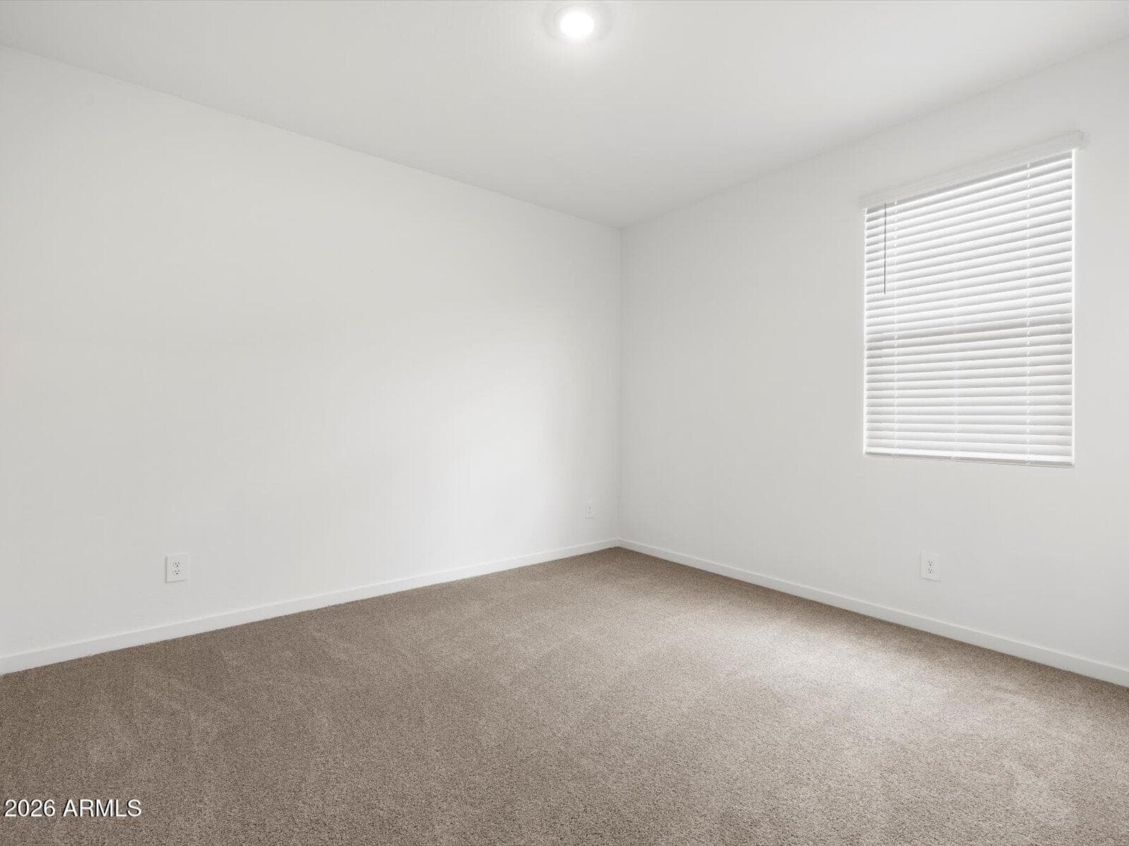 24448 W Gwen Street, Buckeye, AZ 85326 — photo 11 of 23