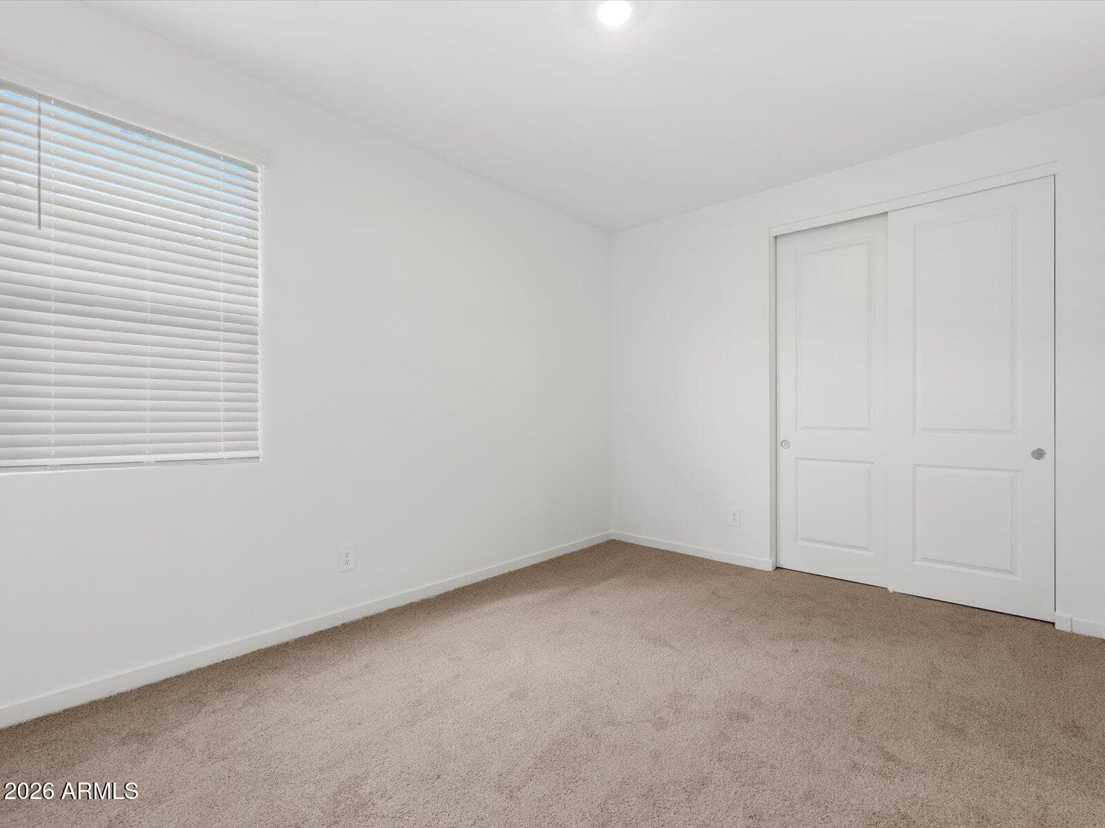 24448 W Gwen Street, Buckeye, AZ 85326 — photo 13 of 23