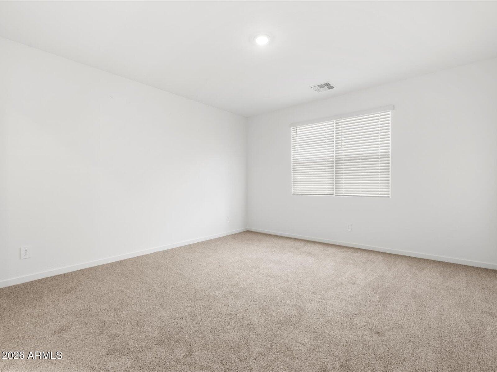 24448 W Gwen Street, Buckeye, AZ 85326 — photo 14 of 23