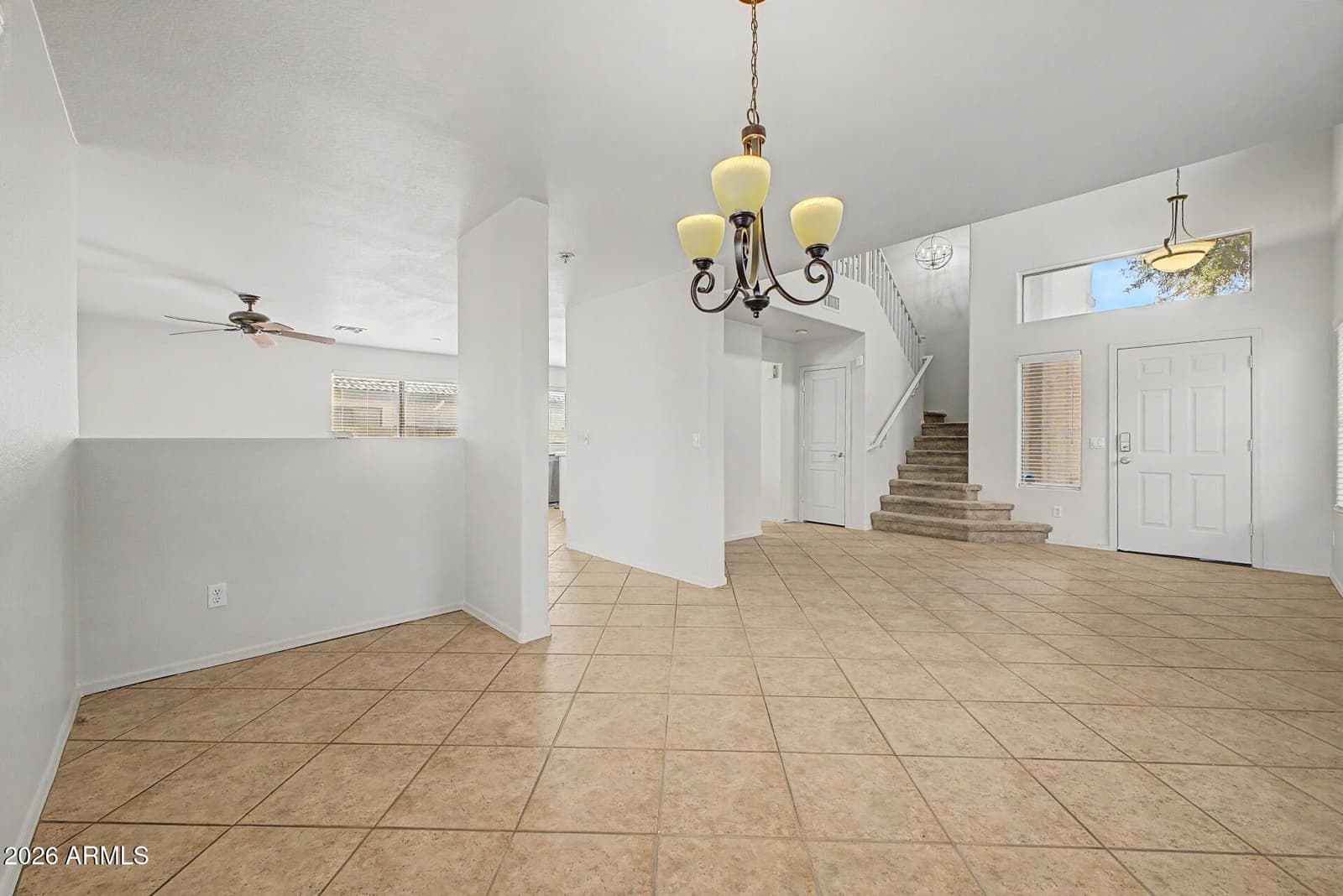 2233 E Soft Wind Drive, Phoenix, AZ 85024 — photo 5 of 31