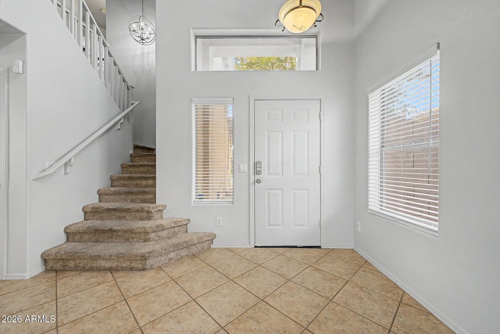 2233 E Soft Wind Drive, Phoenix, AZ 85024 — photo 4 of 31