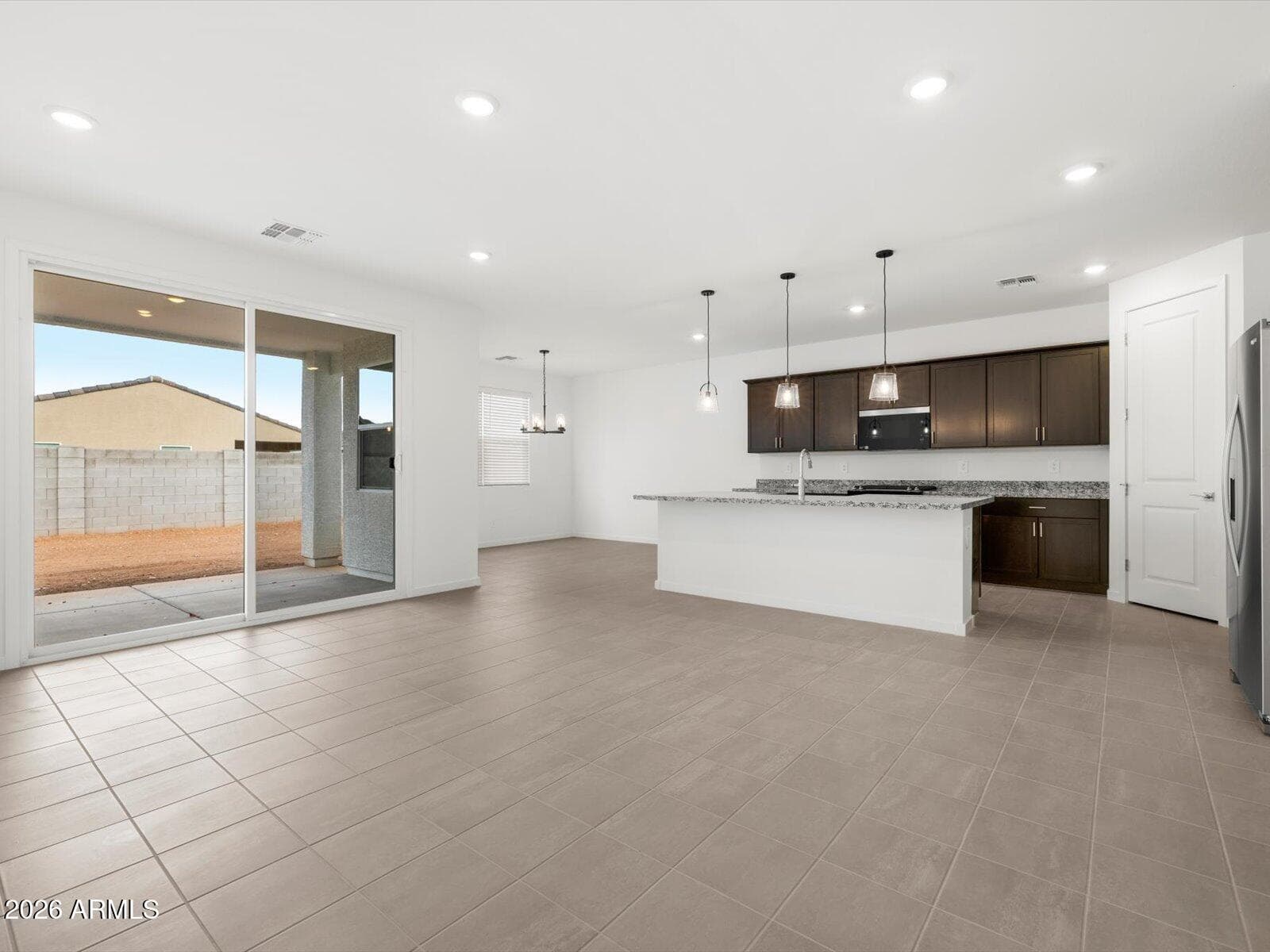 24448 W Gwen Street, Buckeye, AZ 85326 — photo 19 of 23