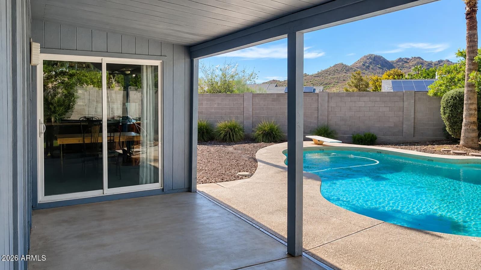 2031 E Vista Drive, Phoenix, AZ 85022 — photo 31 of 35
