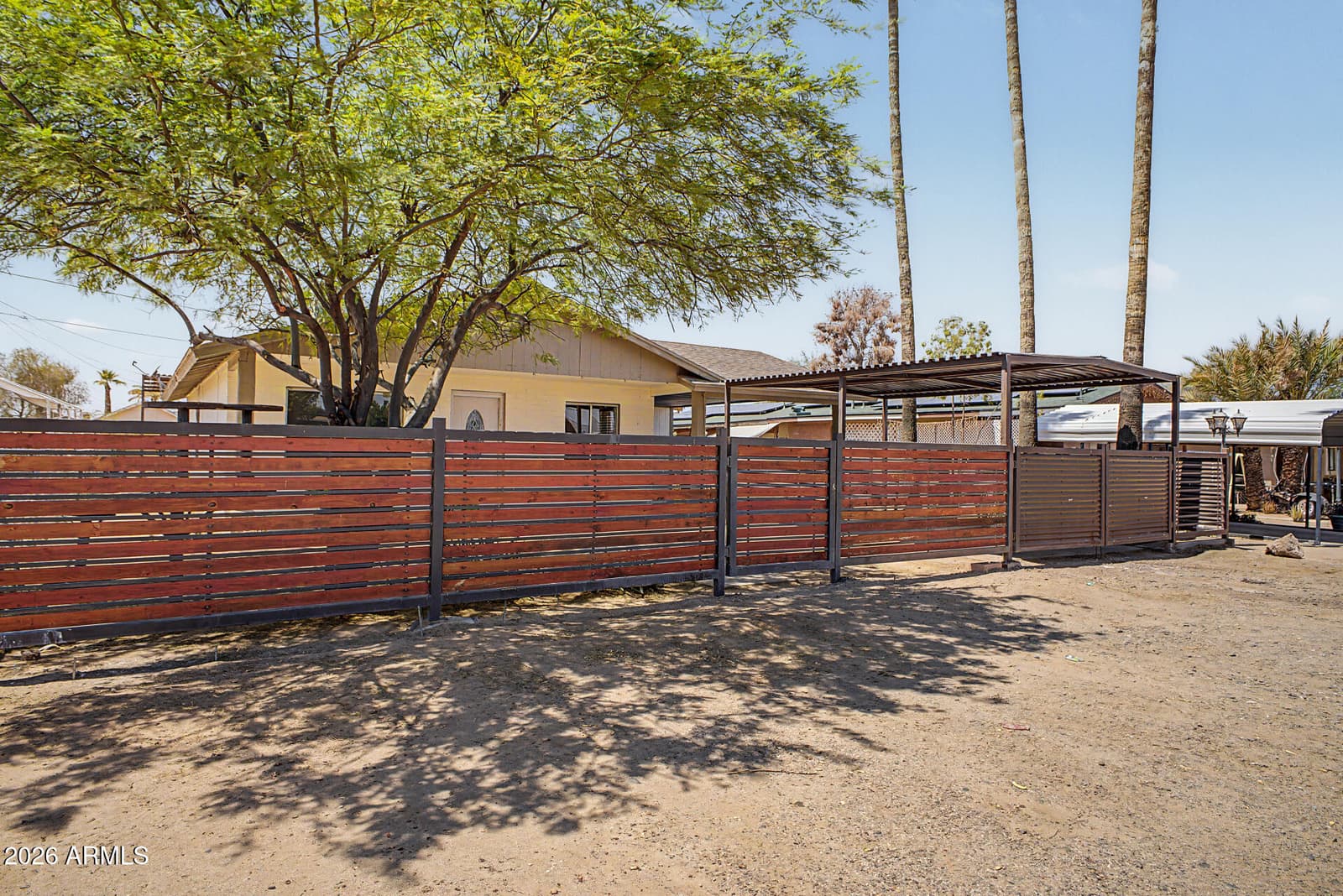219 N Lincoln Avenue, Casa Grande, AZ 85122 — photo 27 of 29