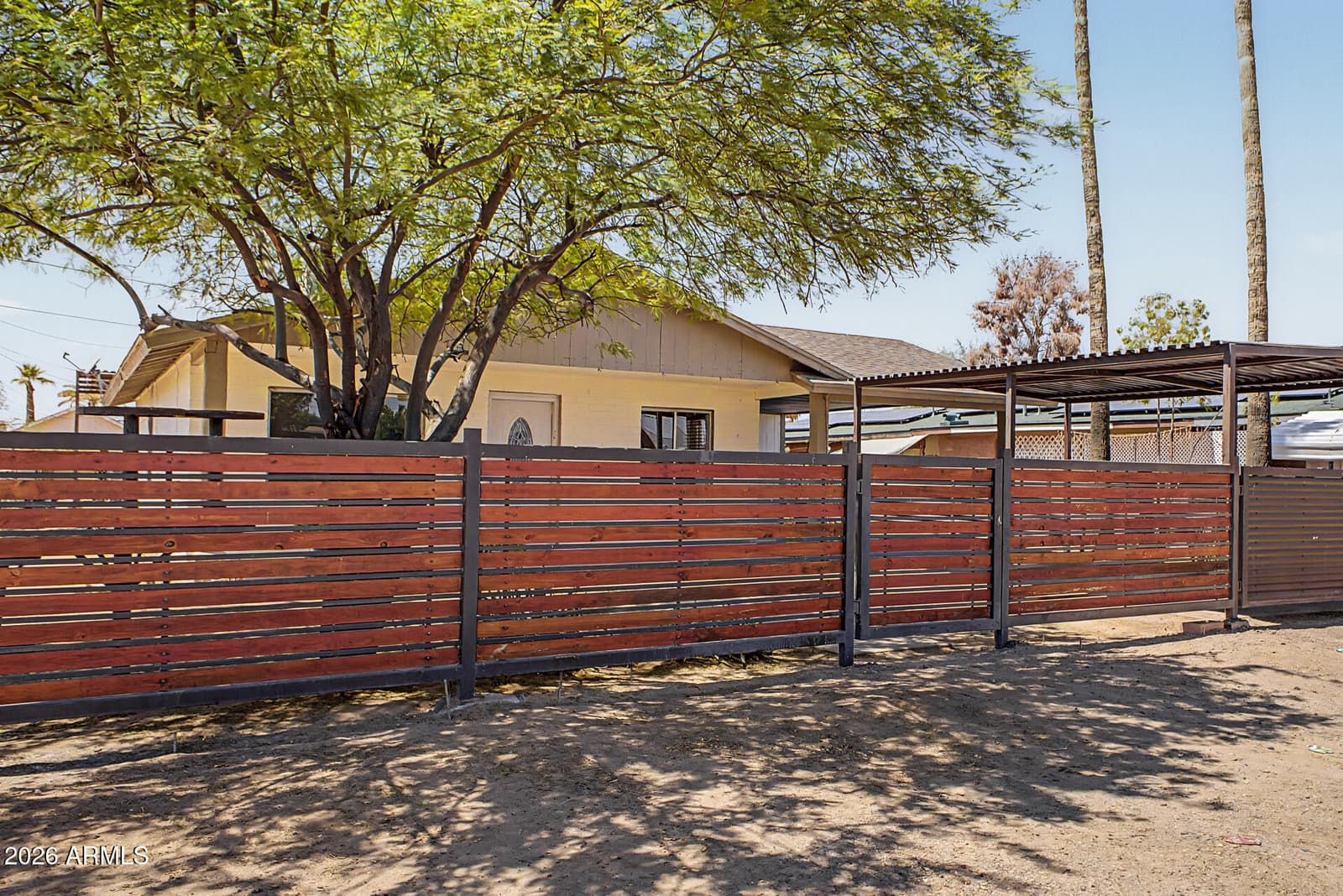 219 N Lincoln Avenue, Casa Grande, AZ 85122 — photo 28 of 29