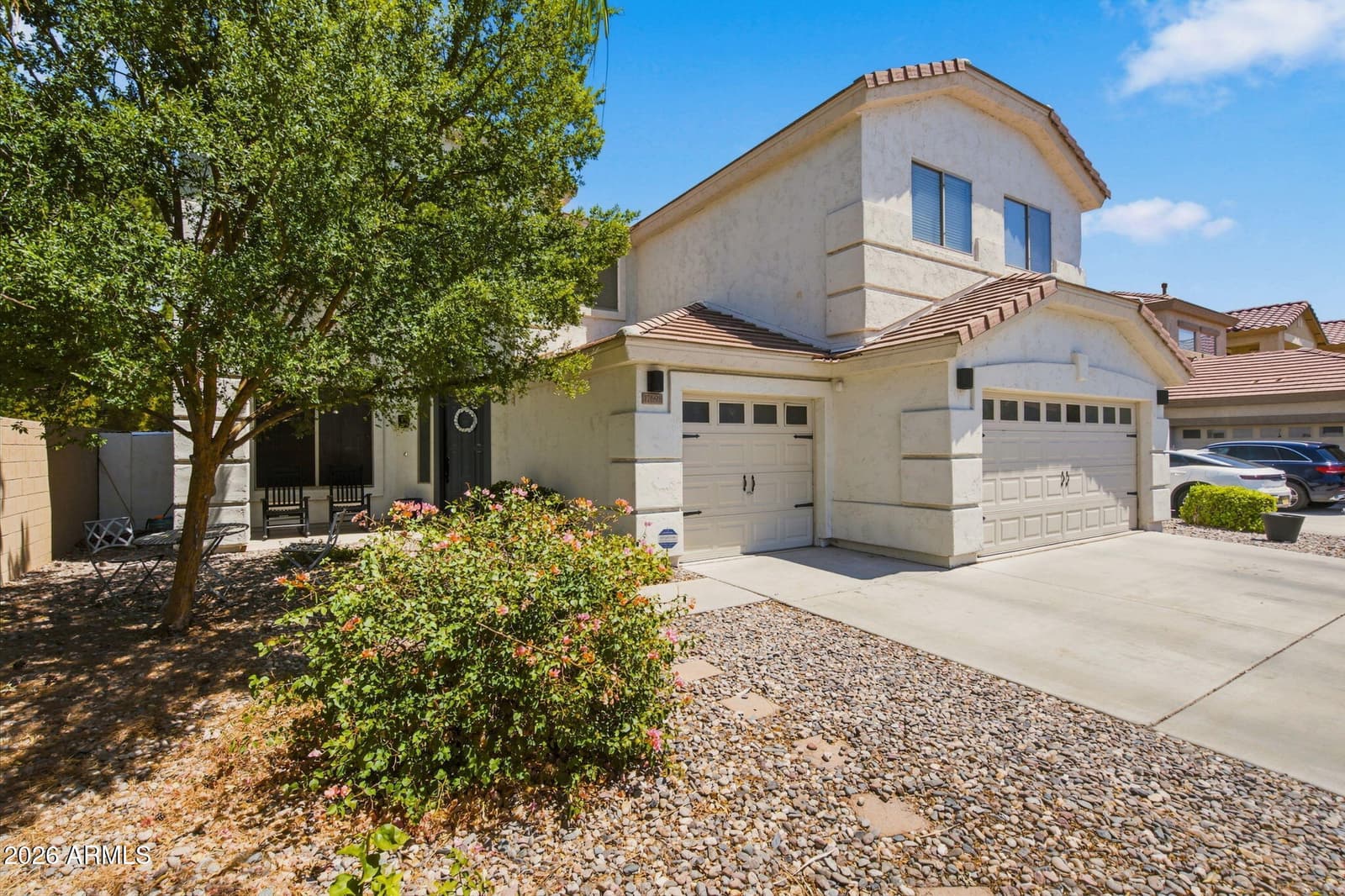 17698 W Post Drive, Surprise, AZ 85388 — photo 3 of 42