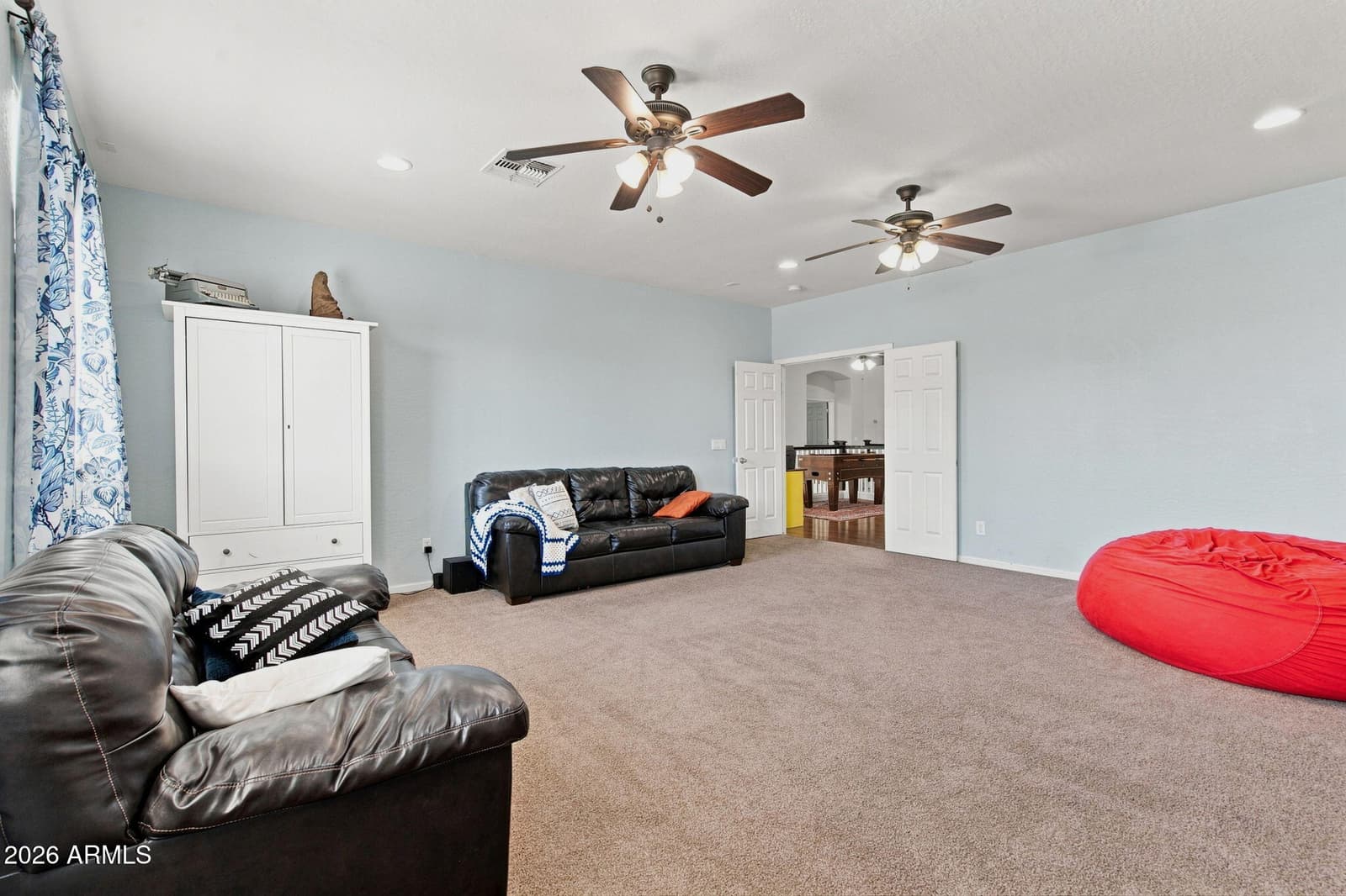 17698 W Post Drive, Surprise, AZ 85388 — photo 13 of 42