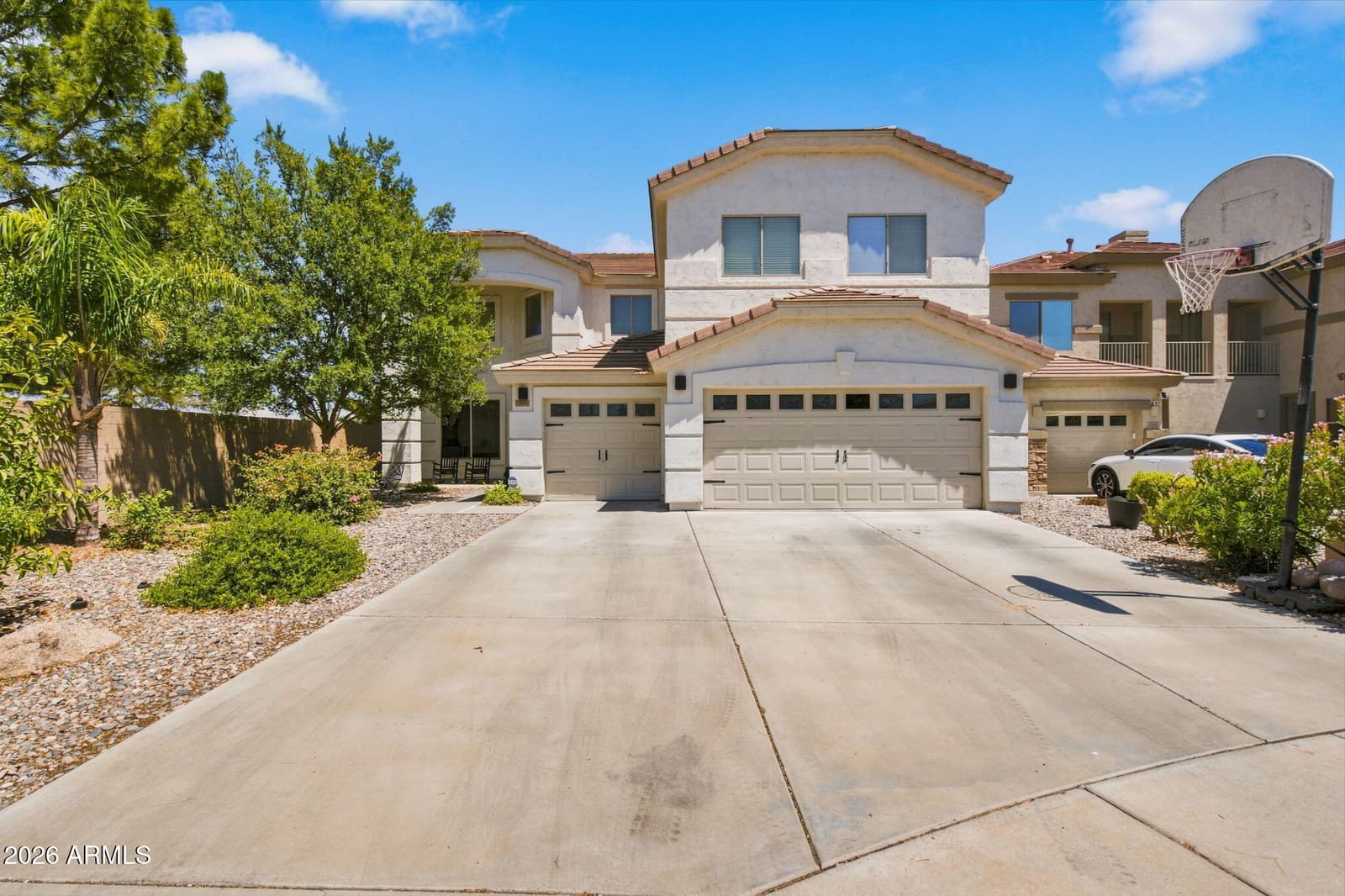 17698 W Post Drive, Surprise, AZ 85388 — photo 2 of 42
