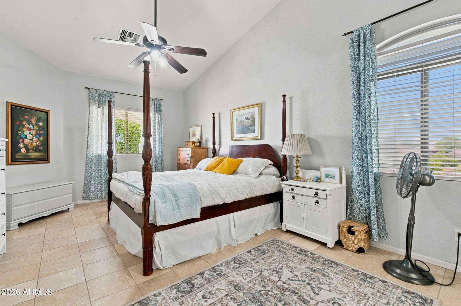 17698 W Post Drive, Surprise, AZ 85388 — photo 16 of 42