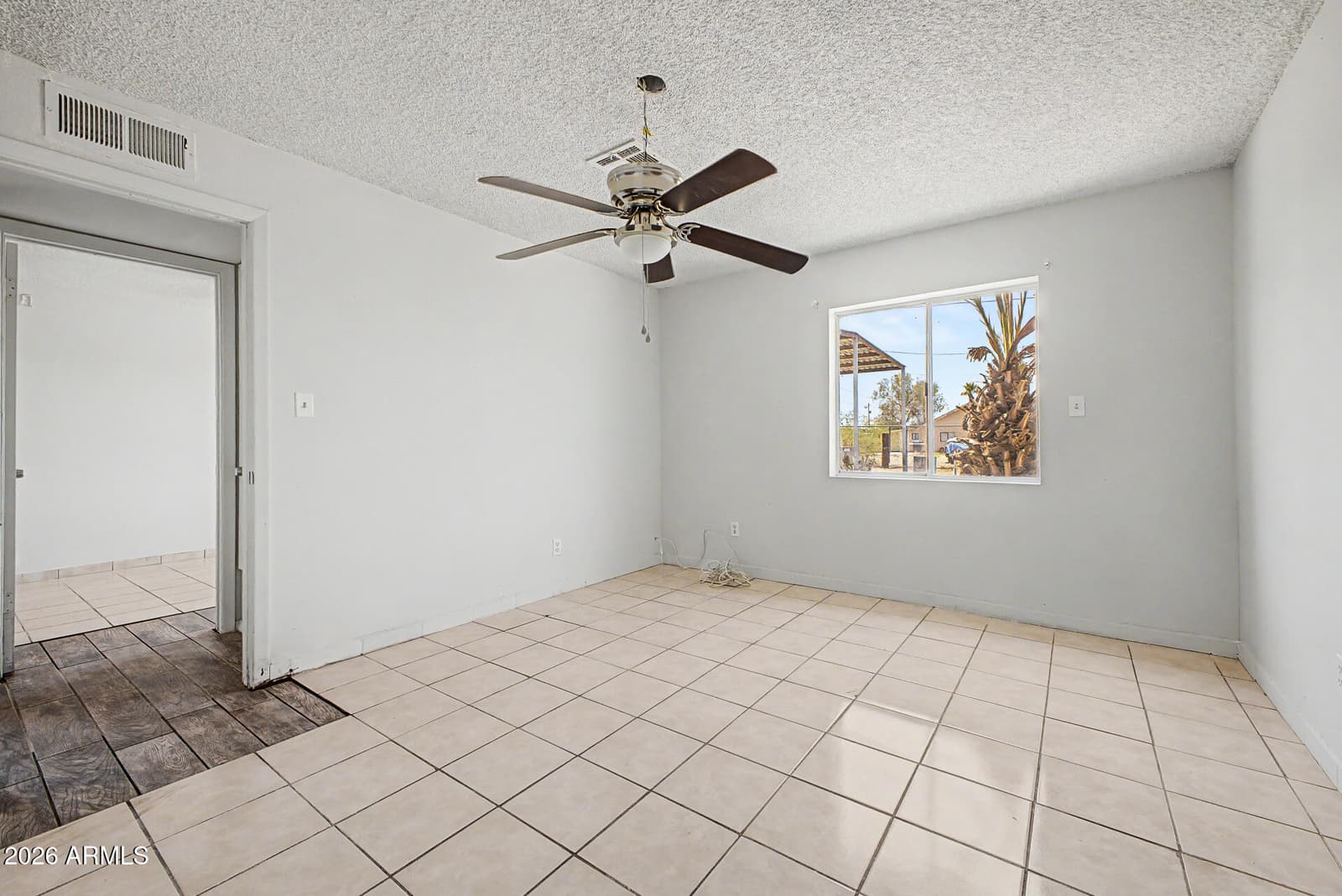 219 N Lincoln Avenue, Casa Grande, AZ 85122 — photo 14 of 29
