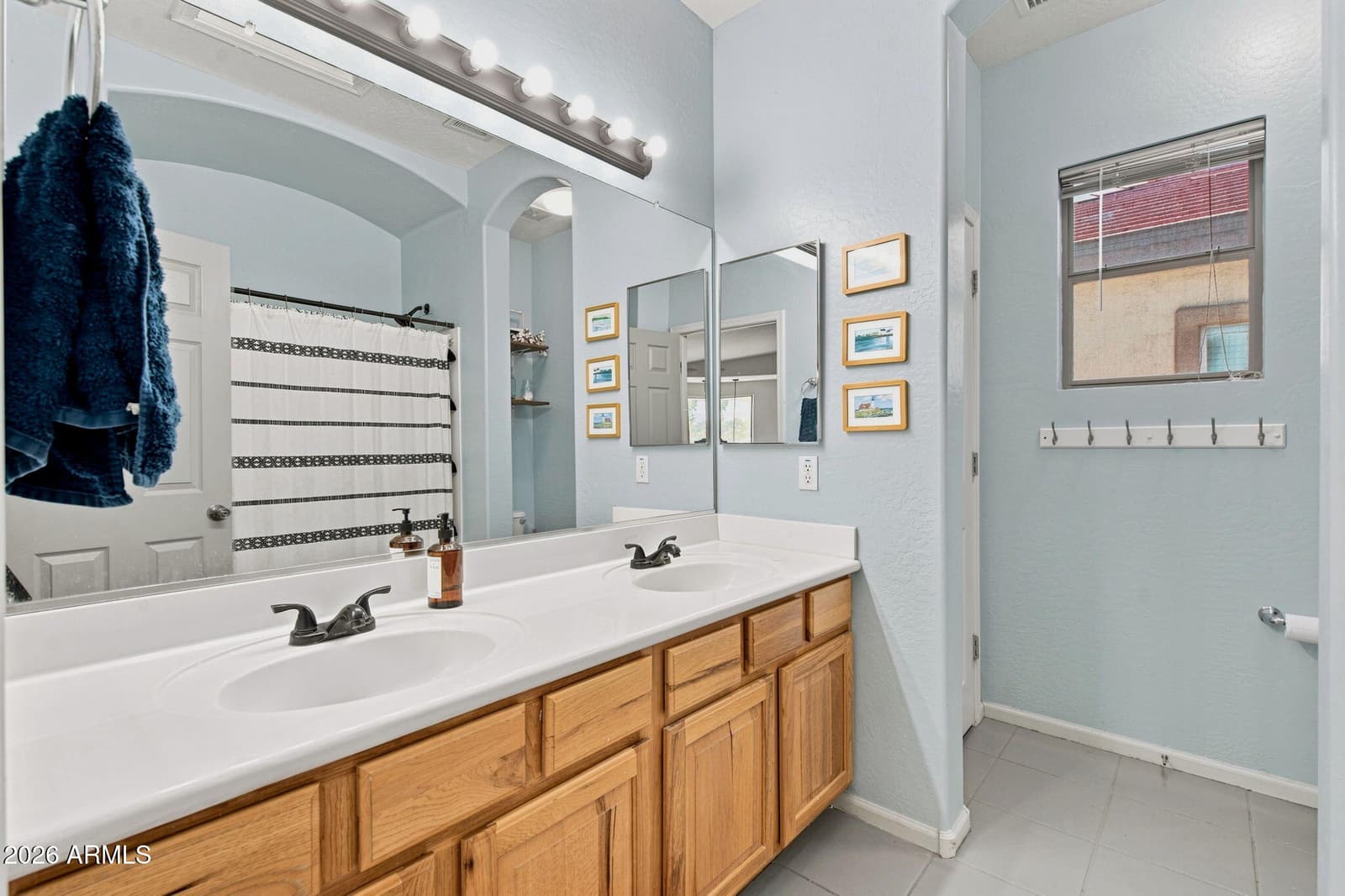17698 W Post Drive, Surprise, AZ 85388 — photo 17 of 42