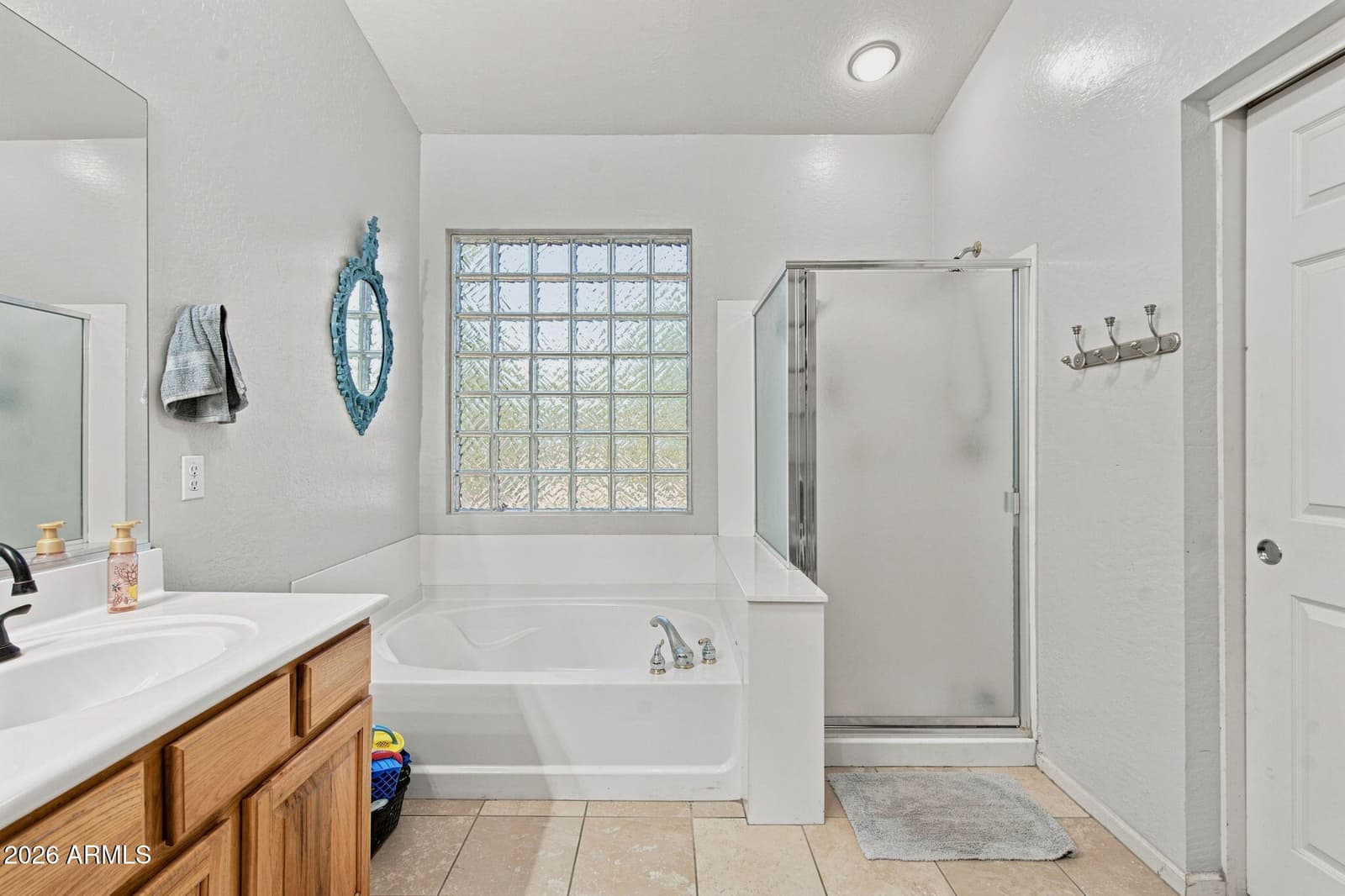 17698 W Post Drive, Surprise, AZ 85388 — photo 20 of 42