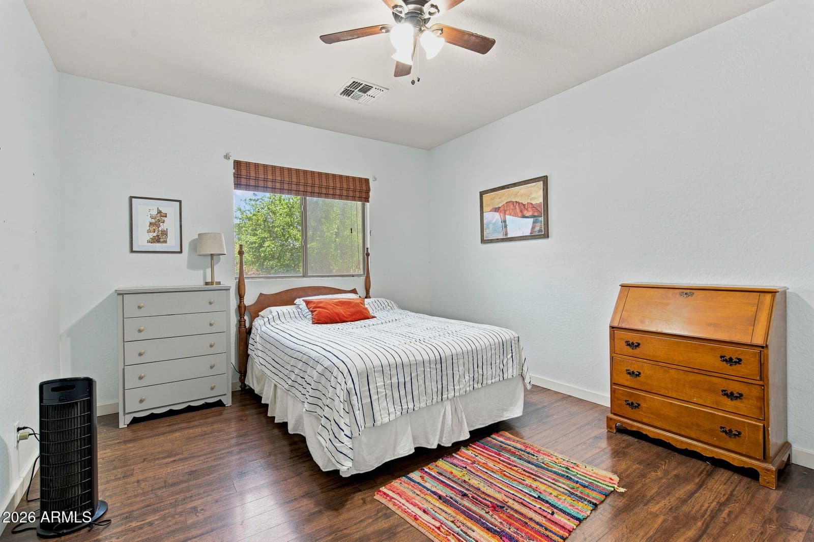 17698 W Post Drive, Surprise, AZ 85388 — photo 24 of 42