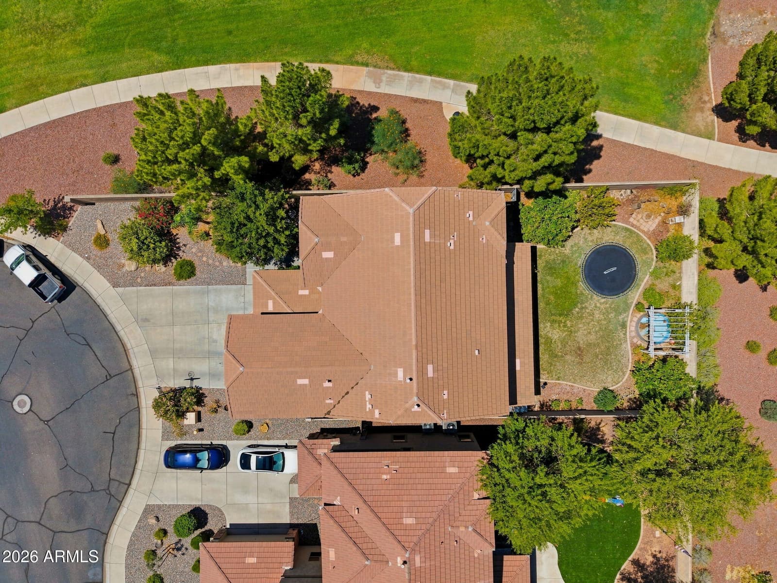 17698 W Post Drive, Surprise, AZ 85388 — photo 25 of 42
