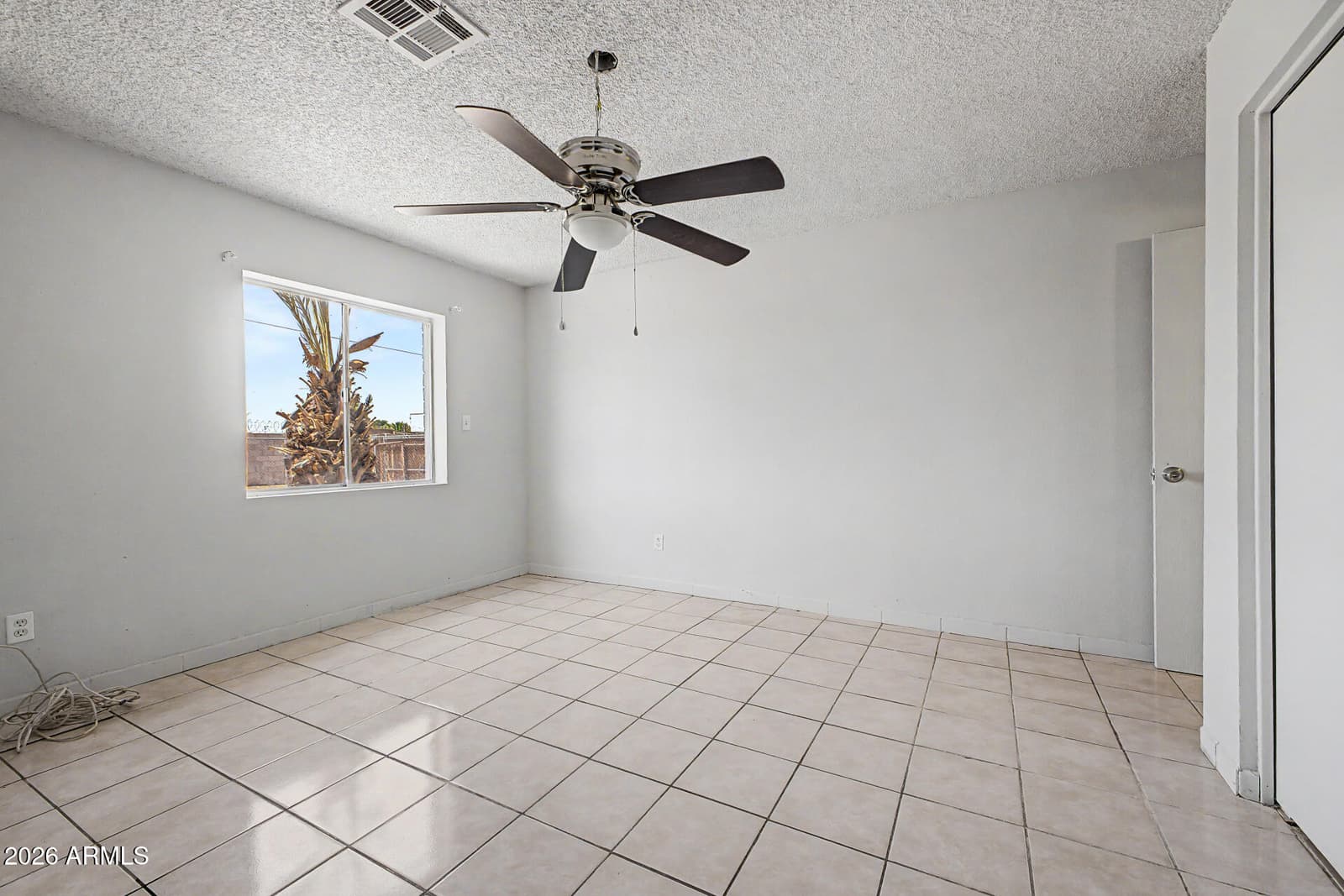 219 N Lincoln Avenue, Casa Grande, AZ 85122 — photo 19 of 29