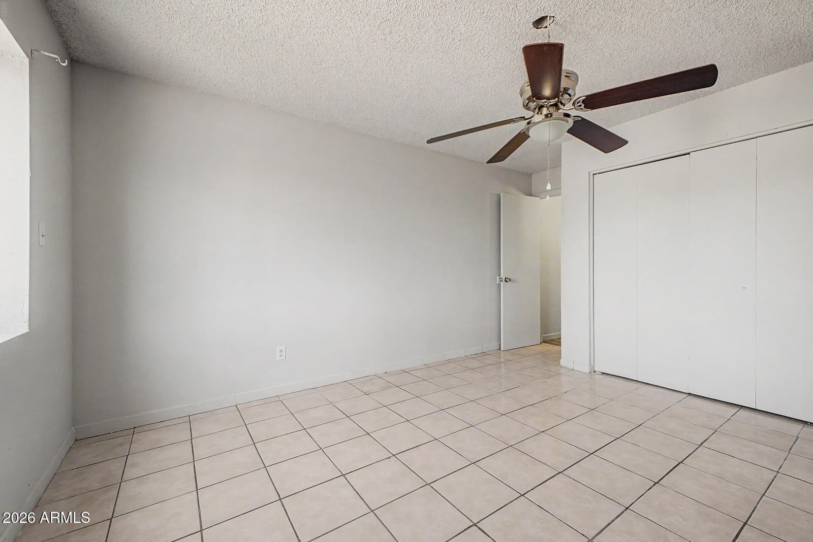219 N Lincoln Avenue, Casa Grande, AZ 85122 — photo 20 of 29