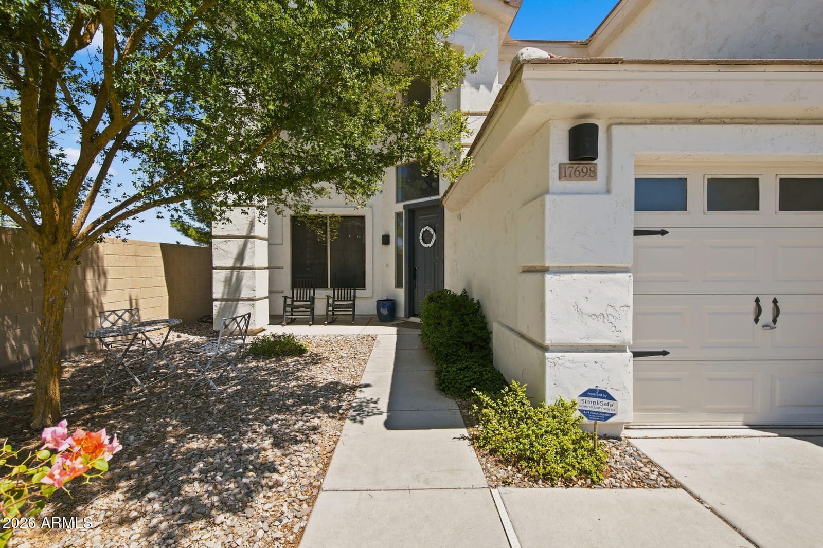 17698 W Post Drive, Surprise, AZ 85388 — photo 12 of 42