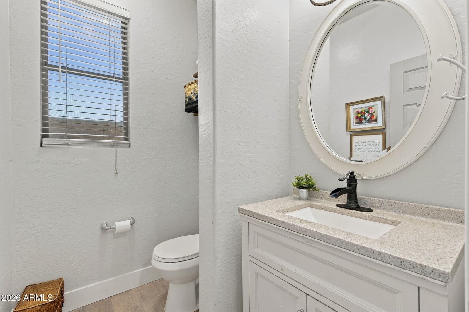 17698 W Post Drive, Surprise, AZ 85388 — photo 35 of 42