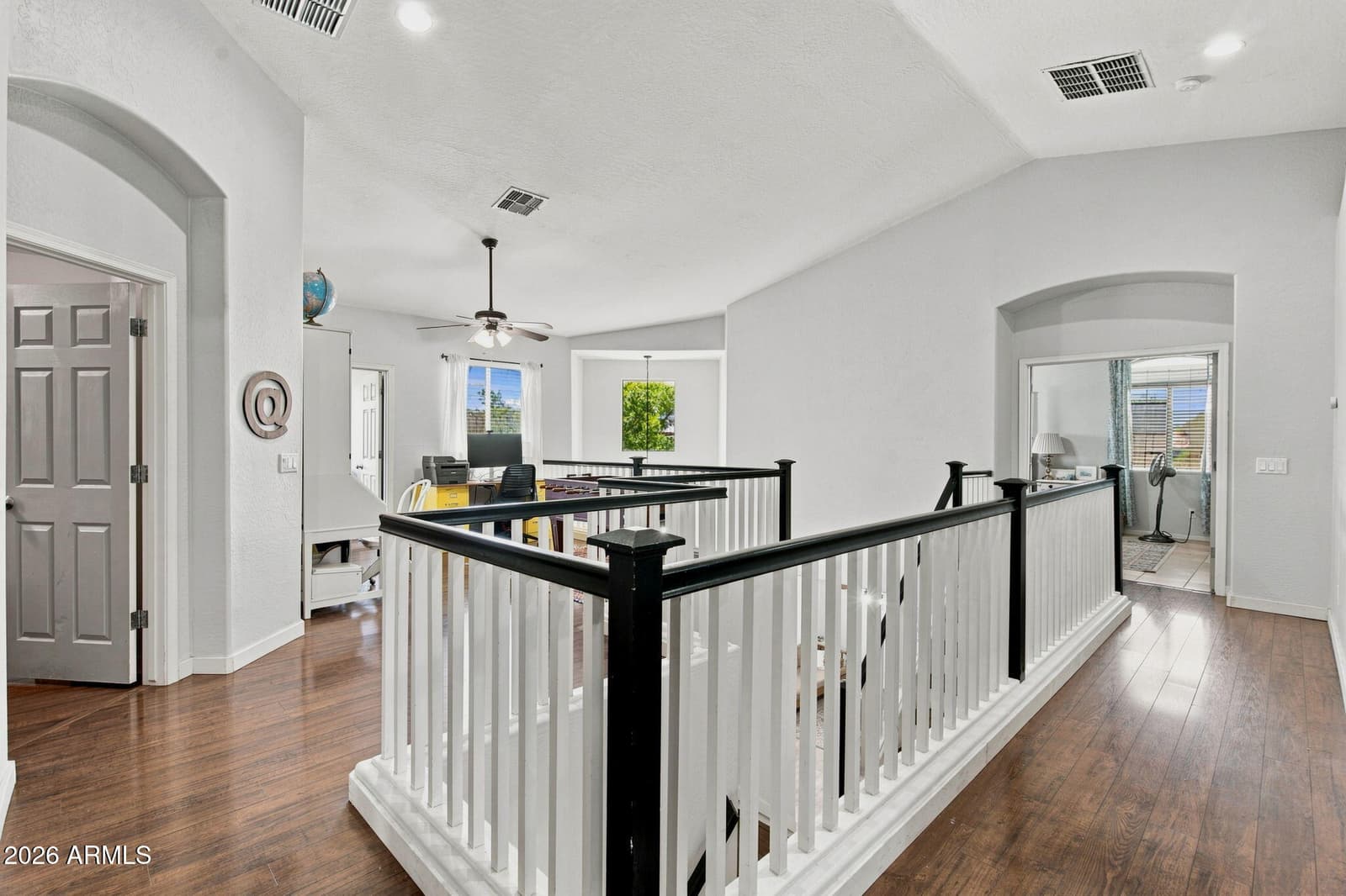 17698 W Post Drive, Surprise, AZ 85388 — photo 36 of 42