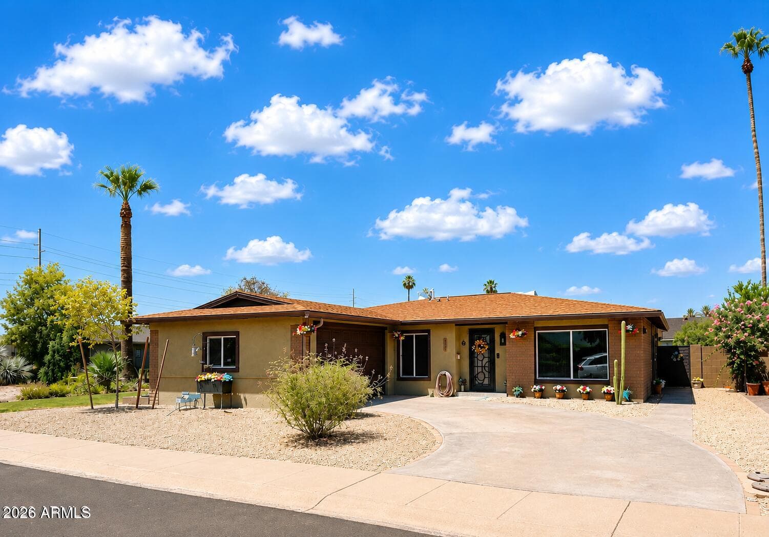 420 S Otero Circle, Litchfield Park, AZ 85340 — photo 1 of 1