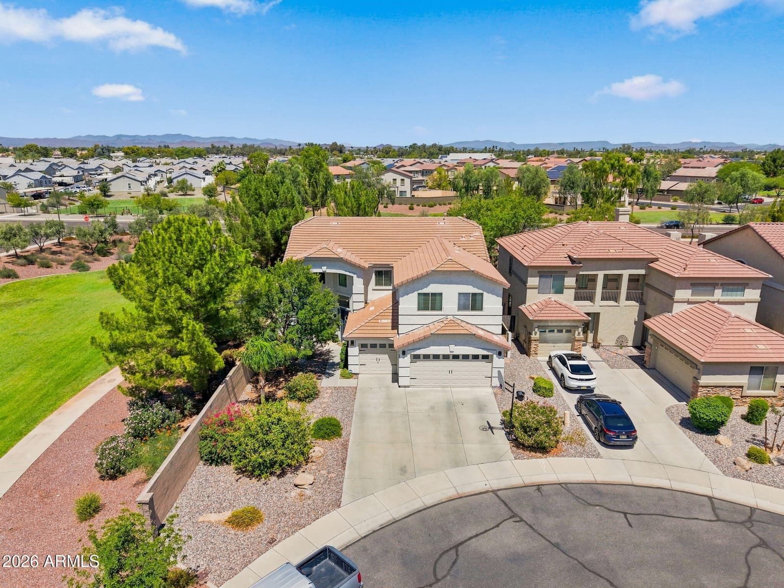 17698 W Post Drive, Surprise, AZ 85388 — photo 38 of 42