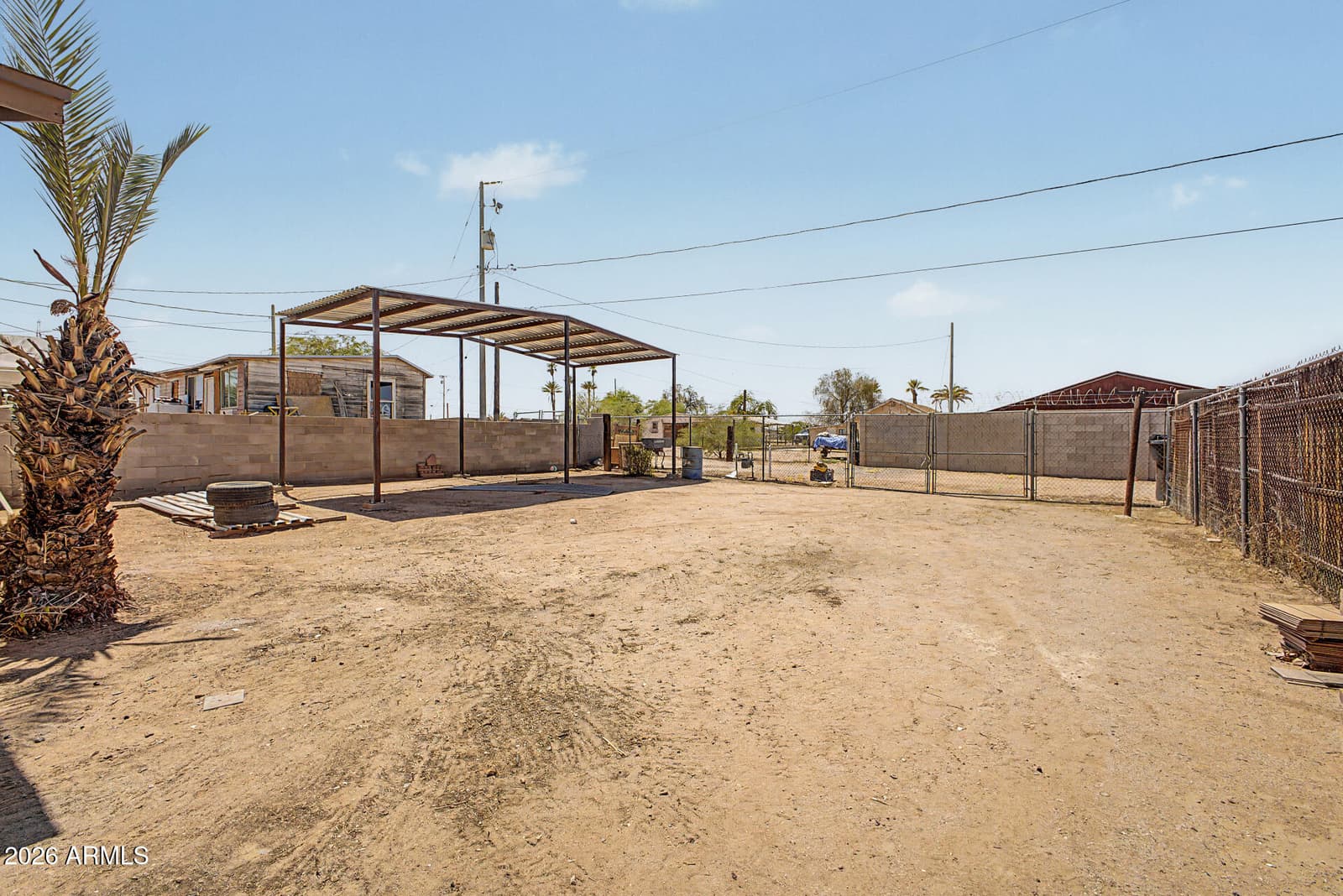 219 N Lincoln Avenue, Casa Grande, AZ 85122 — photo 22 of 29