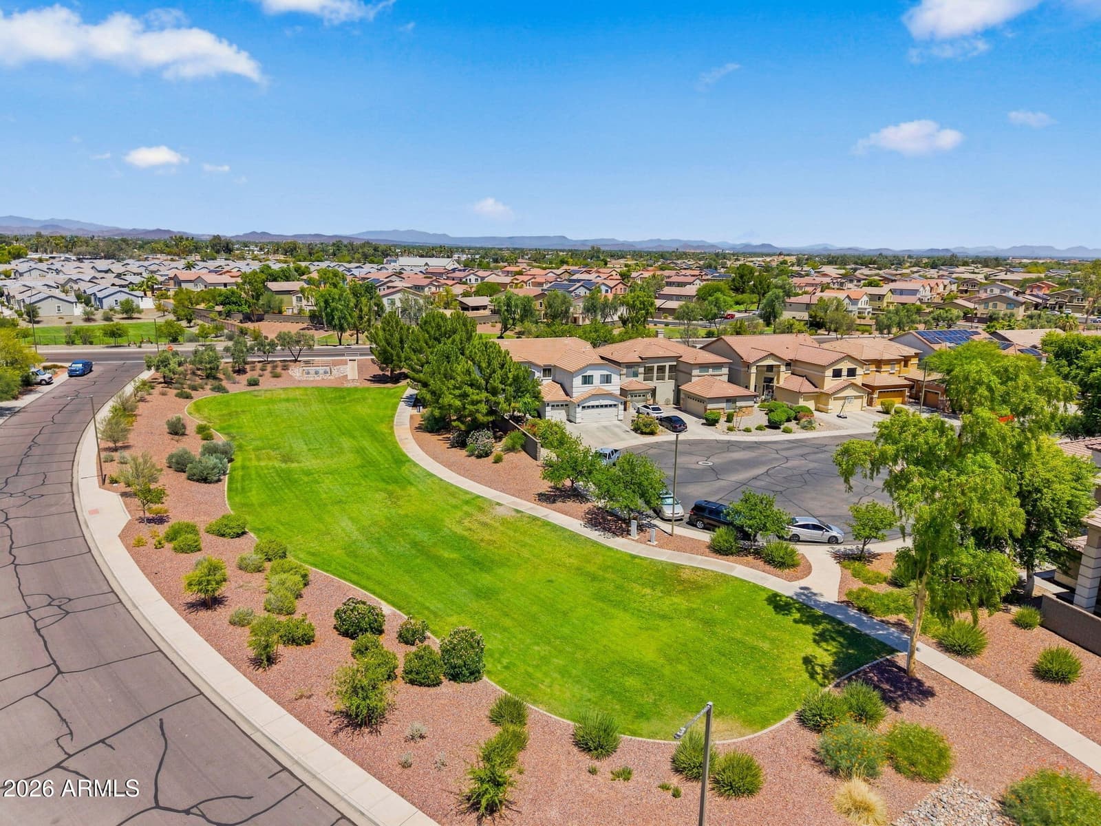 17698 W Post Drive, Surprise, AZ 85388 — photo 41 of 42
