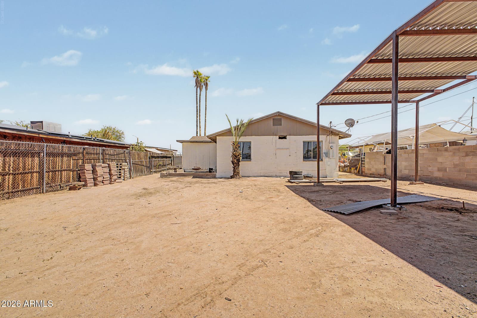 219 N Lincoln Avenue, Casa Grande, AZ 85122 — photo 24 of 29