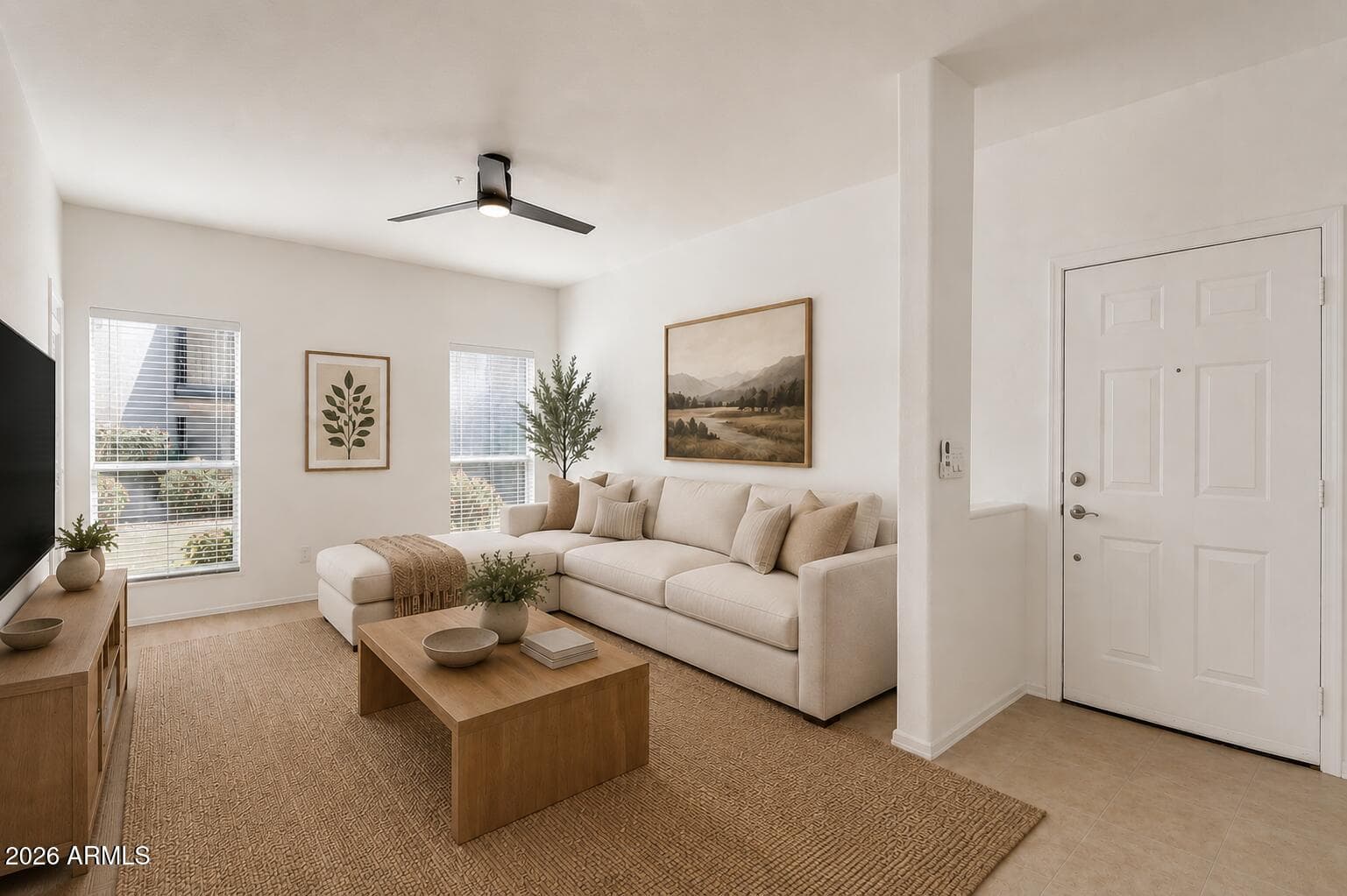 14145 N 92nd Street 1039, Scottsdale, AZ 85260 — photo 4 of 25