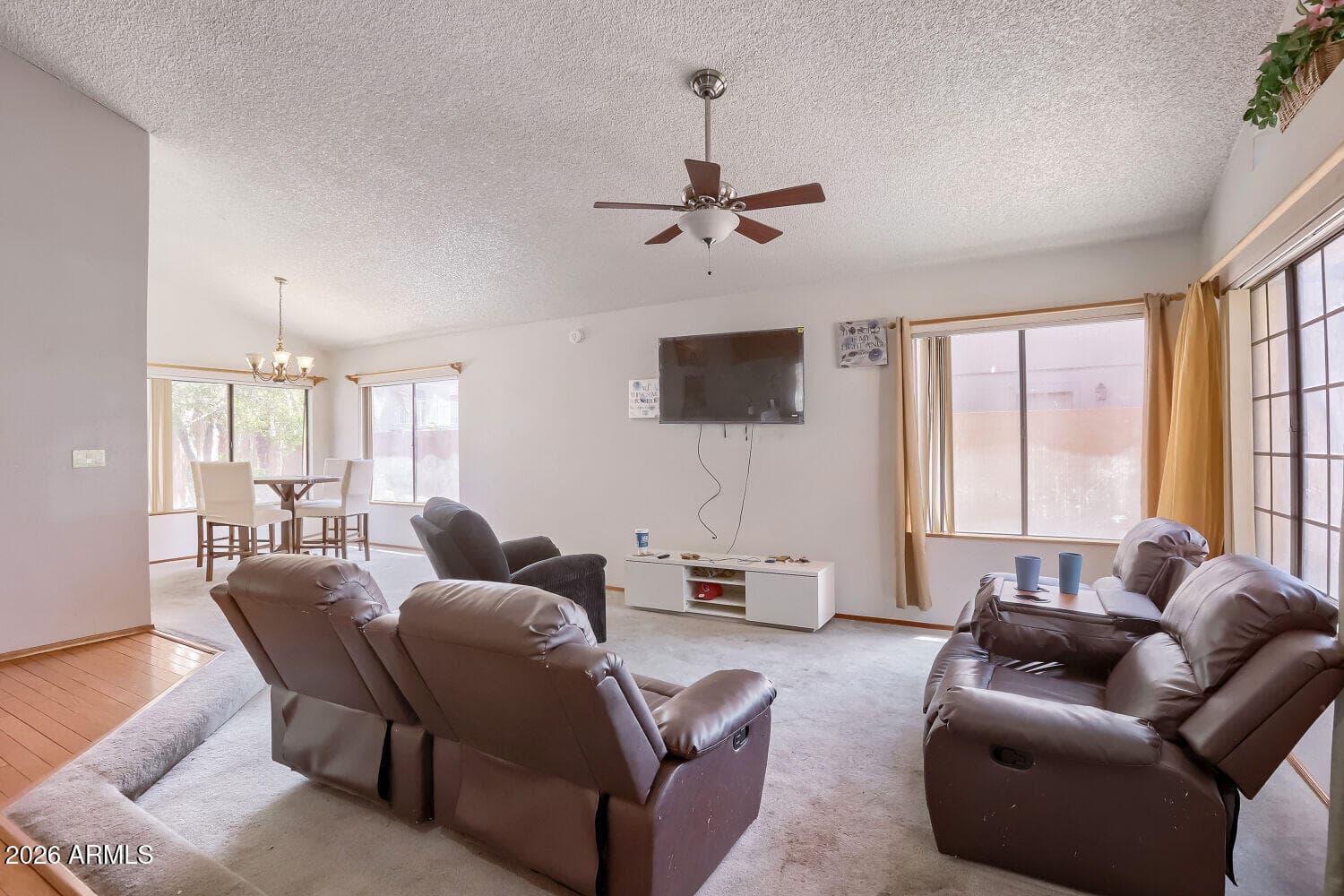 3729 N Copenhagen Drive, Avondale, AZ 85392 — photo 4 of 17