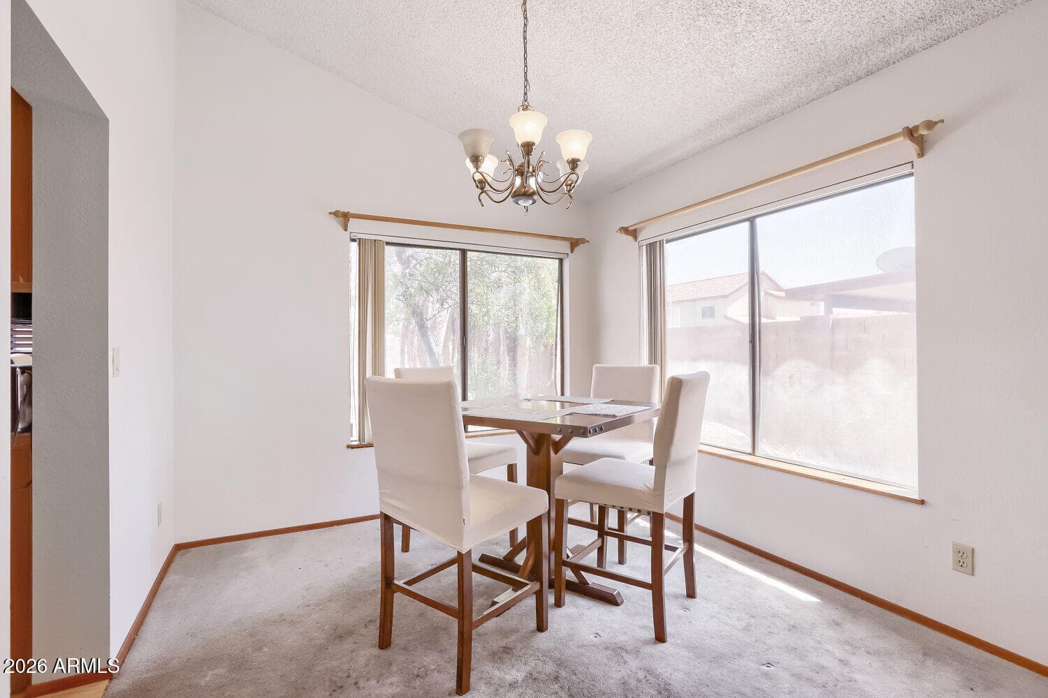 3729 N Copenhagen Drive, Avondale, AZ 85392 — photo 5 of 17