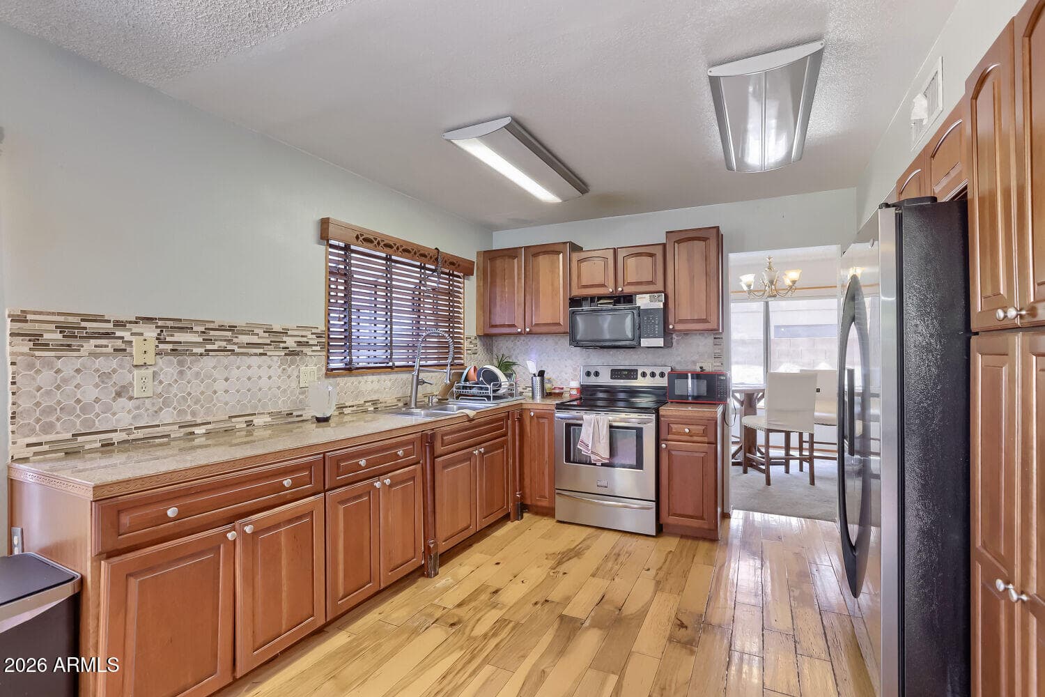 3729 N Copenhagen Drive, Avondale, AZ 85392 — photo 6 of 17