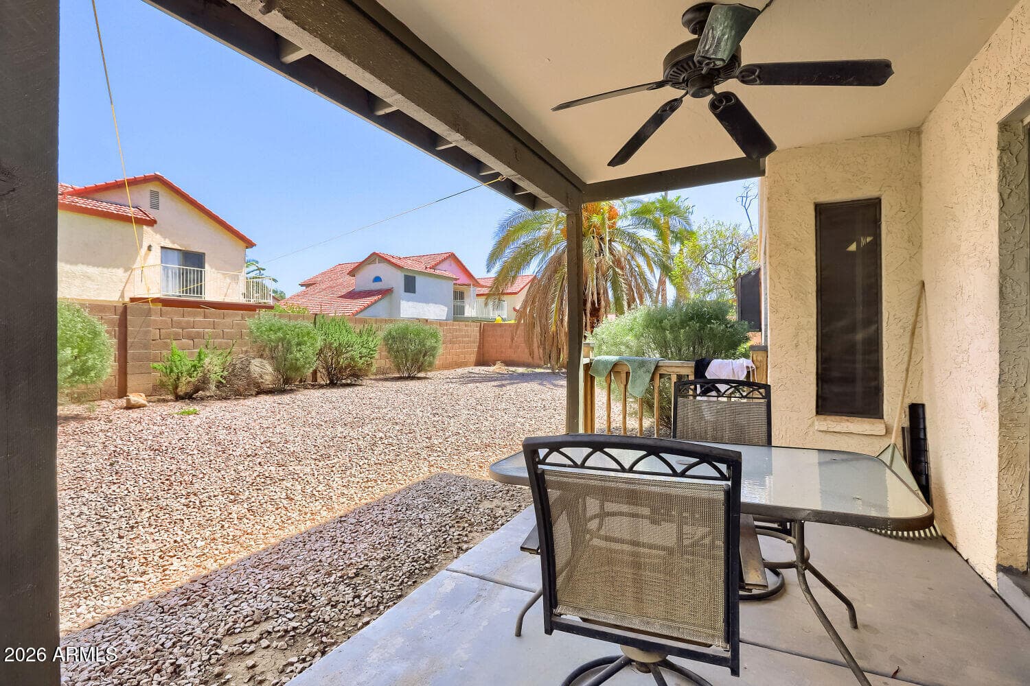 3729 N Copenhagen Drive, Avondale, AZ 85392 — photo 14 of 17