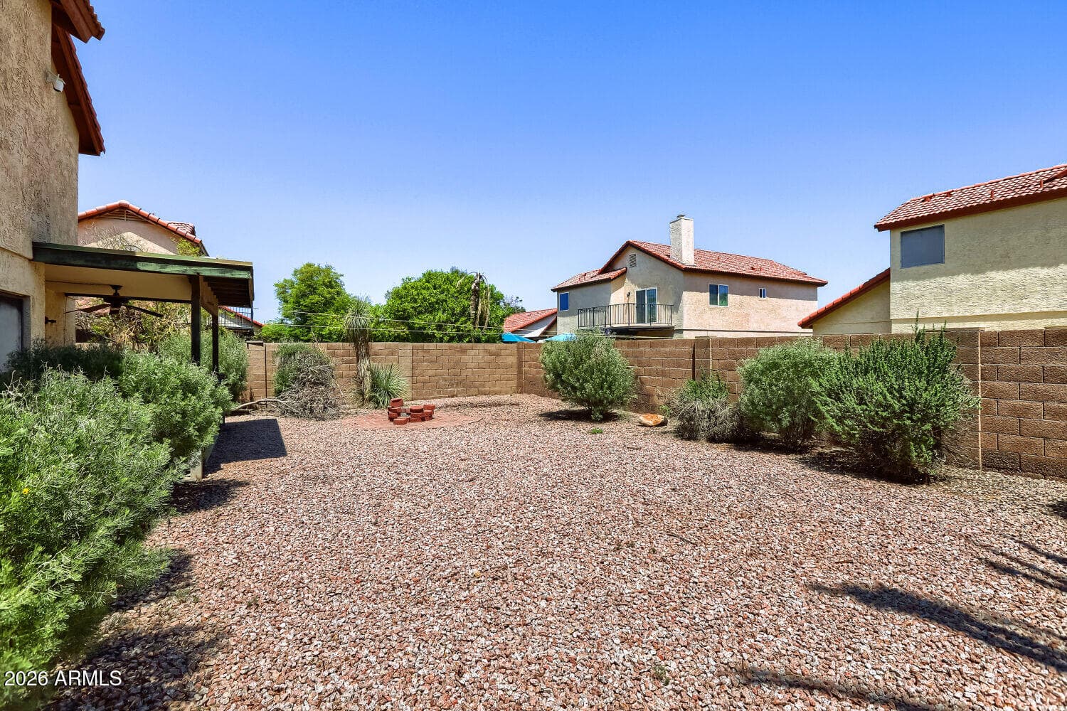 3729 N Copenhagen Drive, Avondale, AZ 85392 — photo 16 of 17