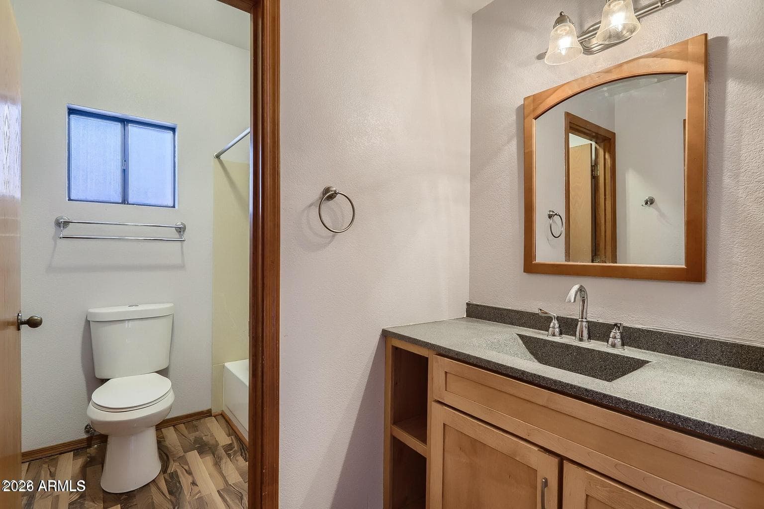 3729 N Copenhagen Drive, Avondale, AZ 85392 — photo 12 of 17