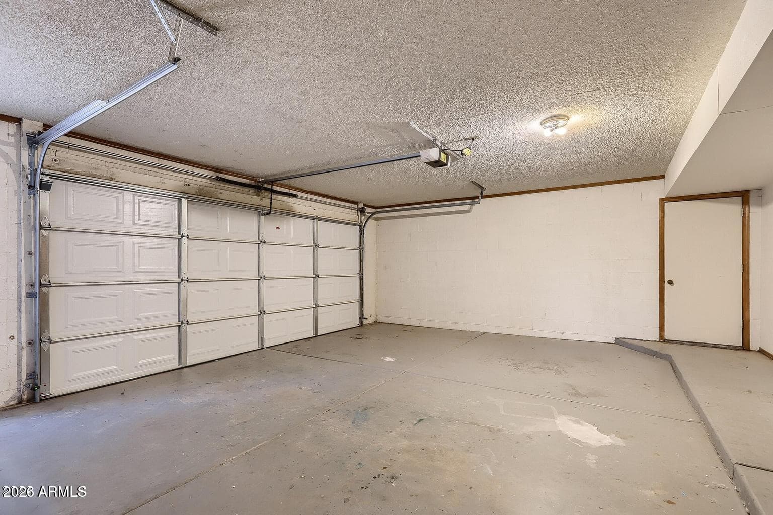 3729 N Copenhagen Drive, Avondale, AZ 85392 — photo 17 of 17