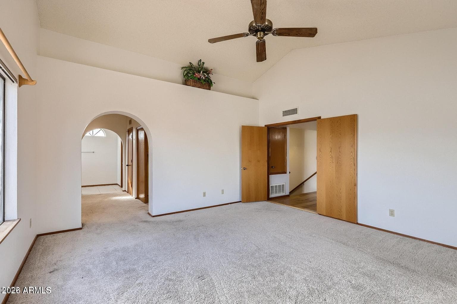 3729 N Copenhagen Drive, Avondale, AZ 85392 — photo 9 of 17