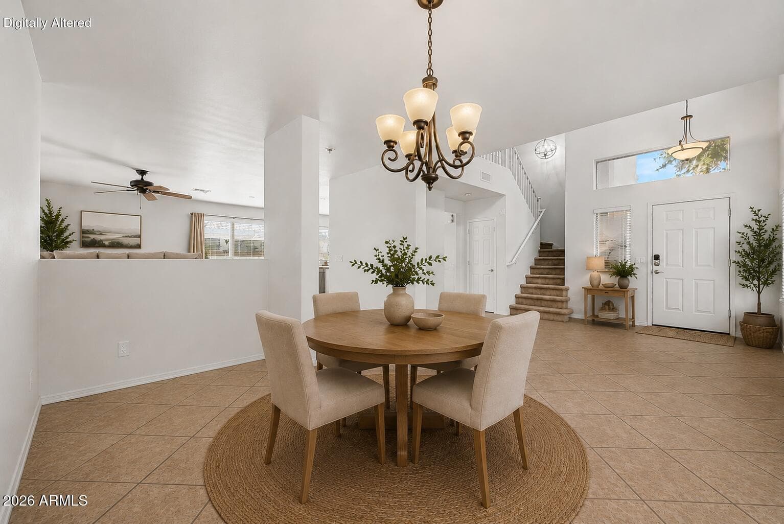 2233 E Soft Wind Drive, Phoenix, AZ 85024 — photo 6 of 31