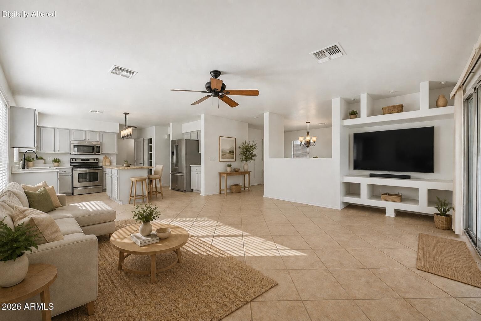 2233 E Soft Wind Drive, Phoenix, AZ 85024 — photo 12 of 31