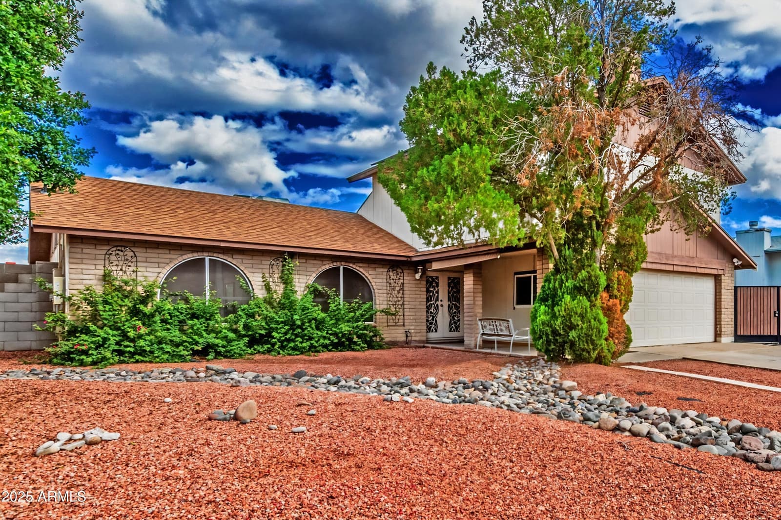 4732 W Davis Road, Glendale, AZ 85306 — photo 4 of 38