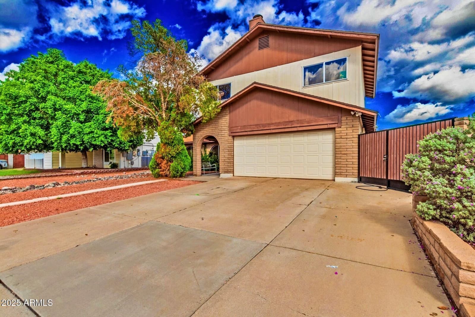 4732 W Davis Road, Glendale, AZ 85306 — photo 5 of 38