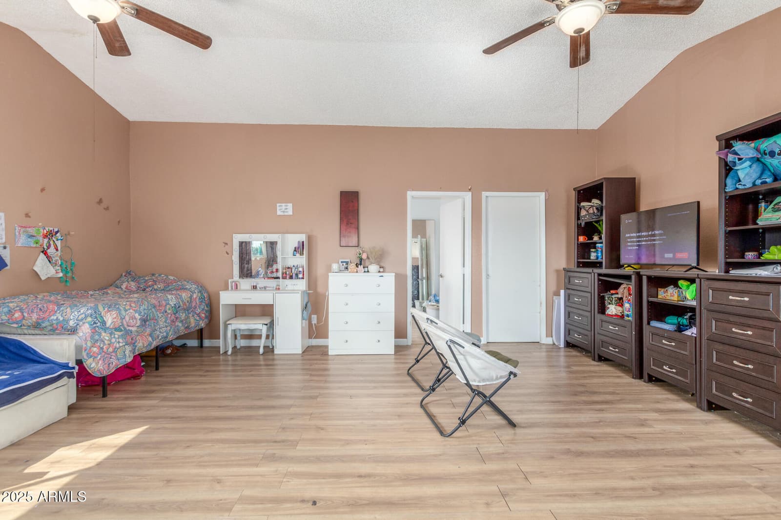 4732 W Davis Road, Glendale, AZ 85306 — photo 25 of 38