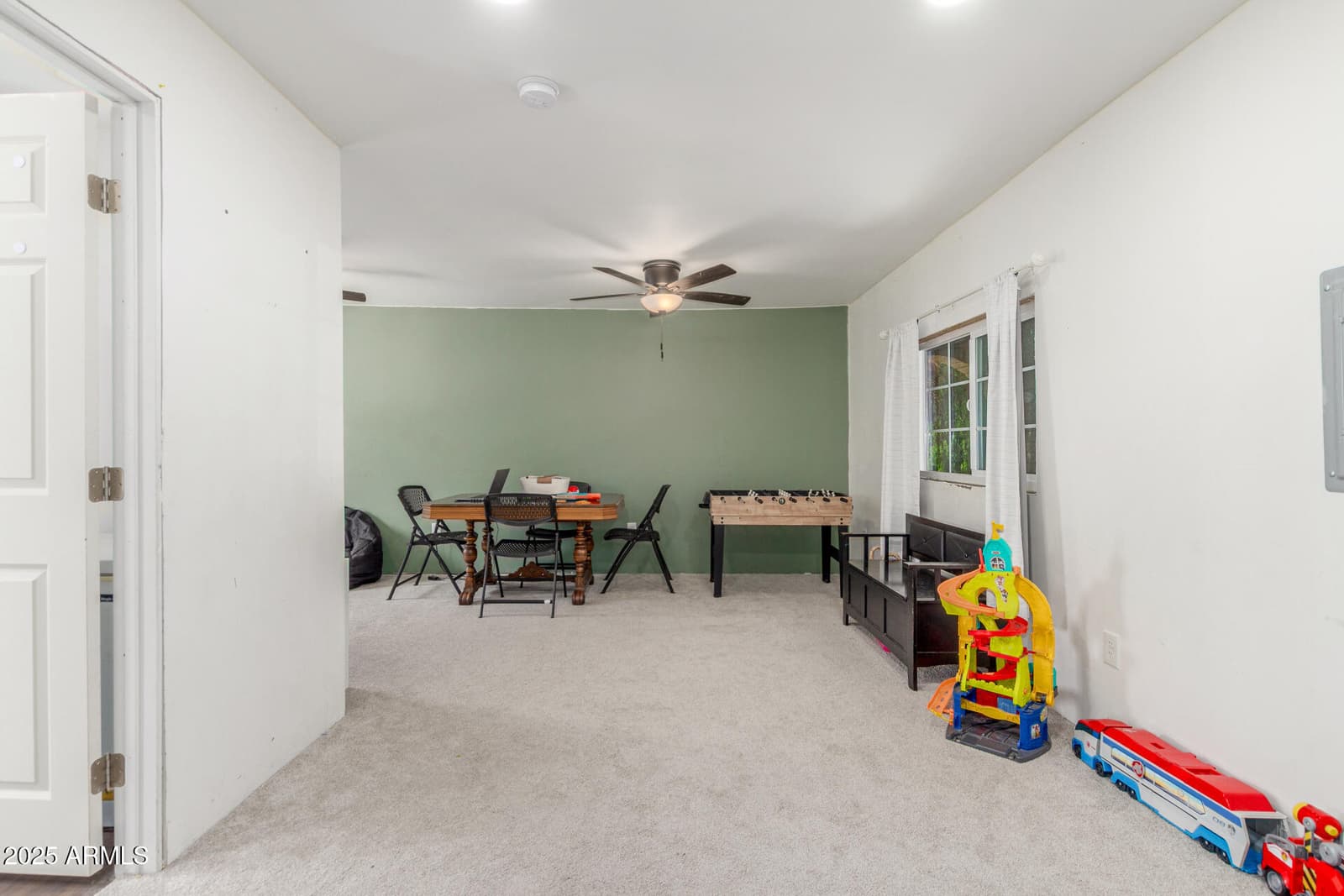 4732 W Davis Road, Glendale, AZ 85306 — photo 29 of 38