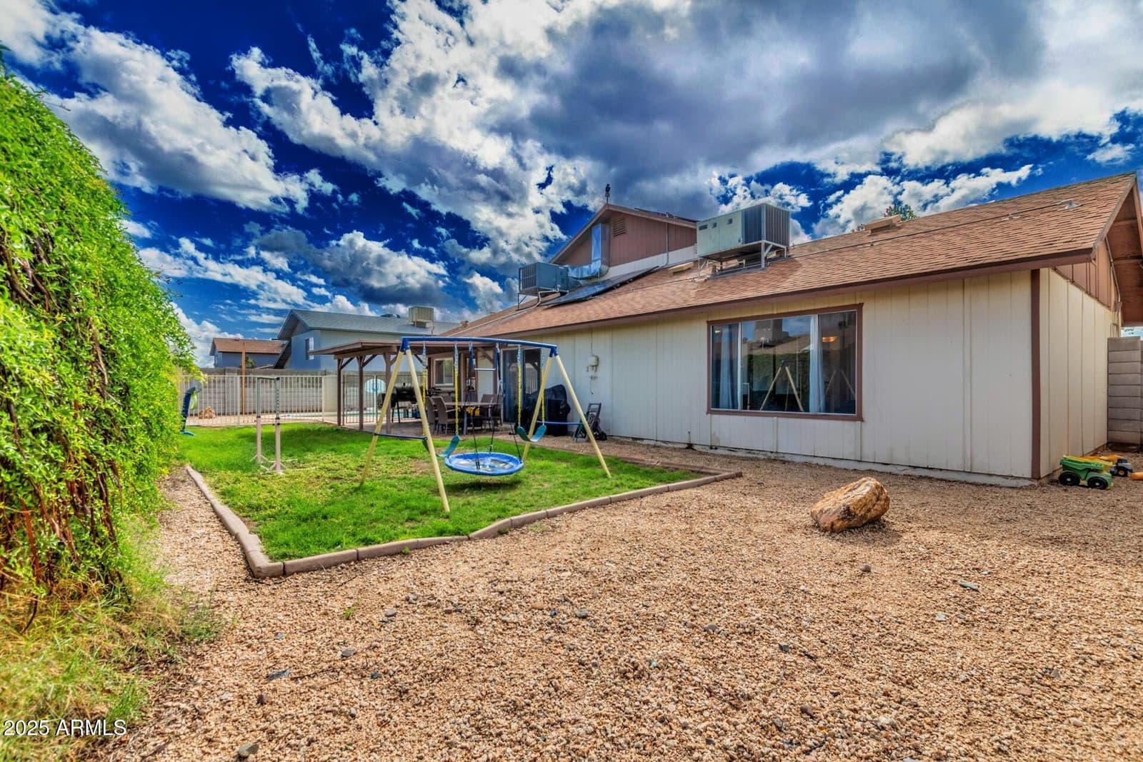 4732 W Davis Road, Glendale, AZ 85306 — photo 34 of 38
