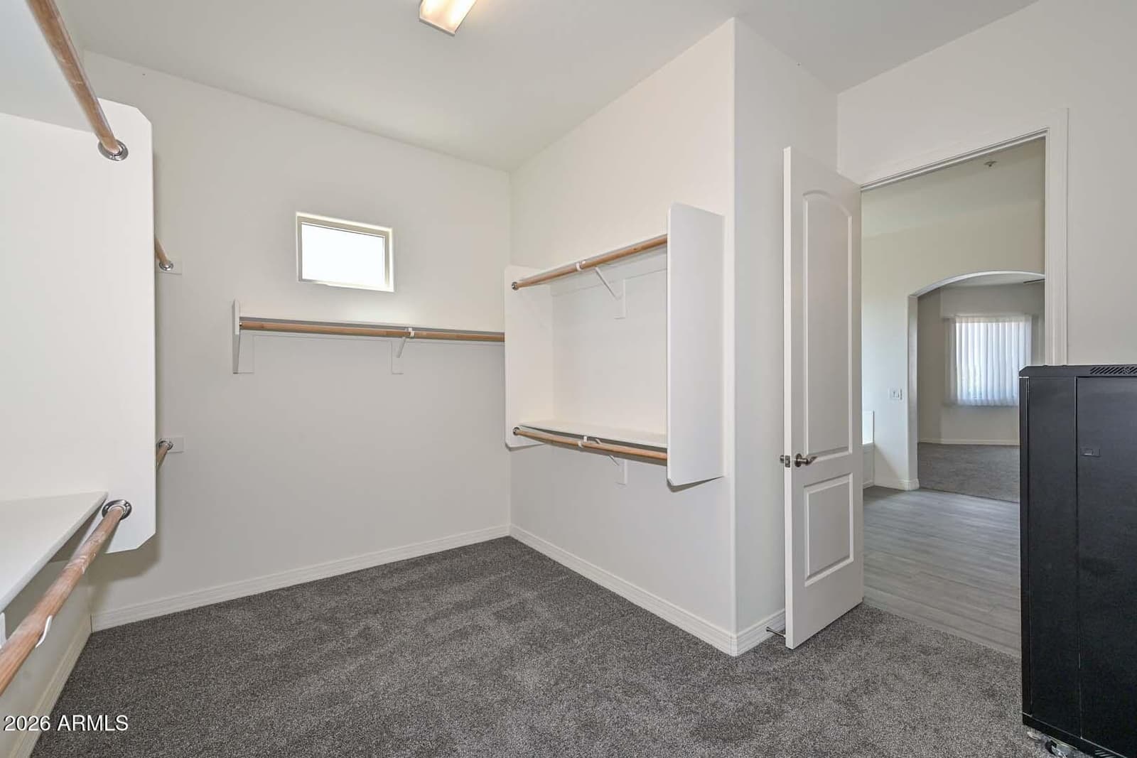 21836 W Quails Nest, Wittmann, AZ 85361 — photo 23 of 42