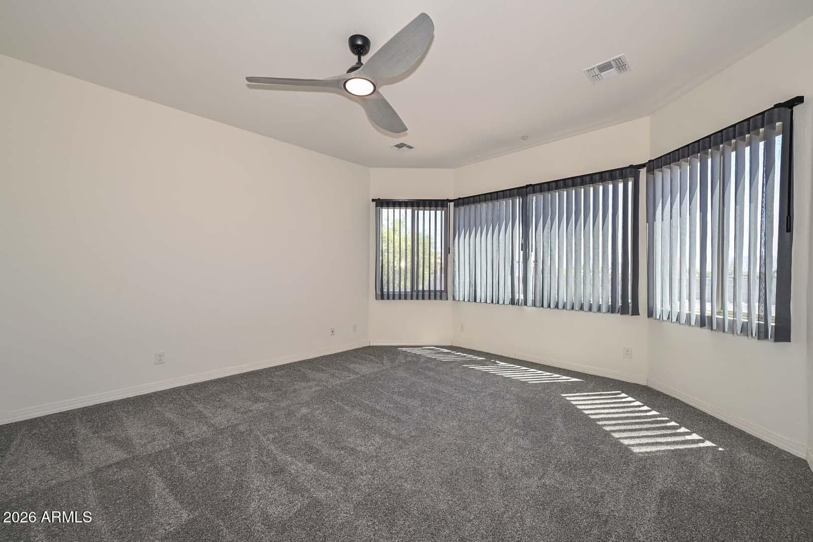 21836 W Quails Nest, Wittmann, AZ 85361 — photo 17 of 42